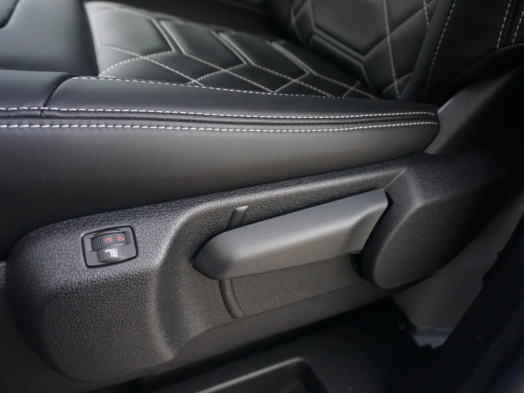 Hoofdafbeelding Opel Vivaro-e