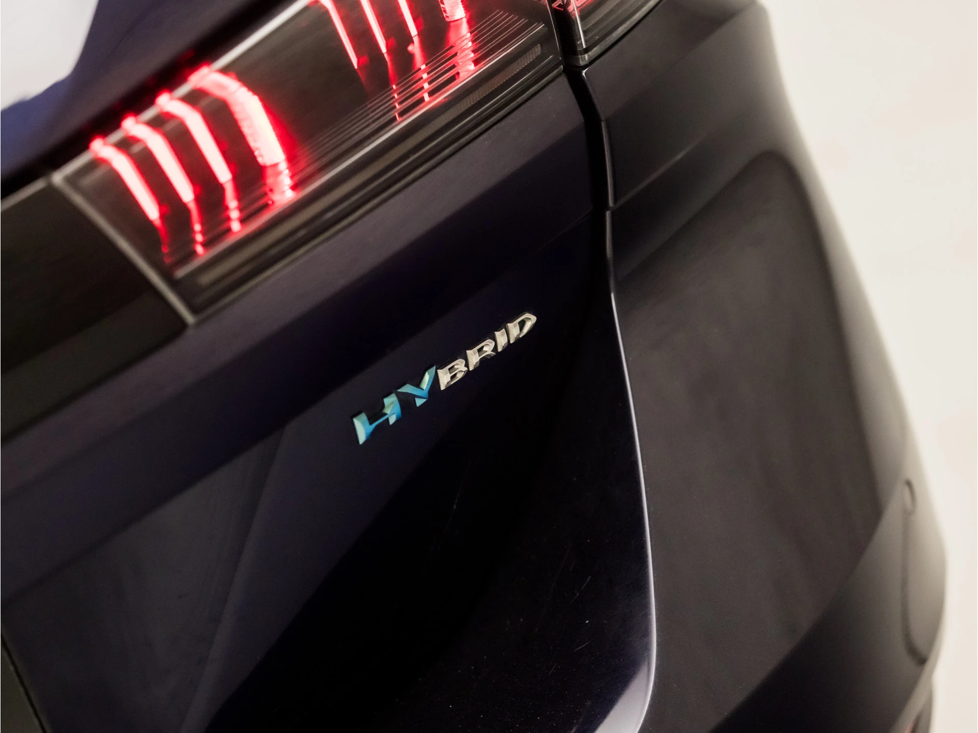 Hoofdafbeelding Peugeot 508