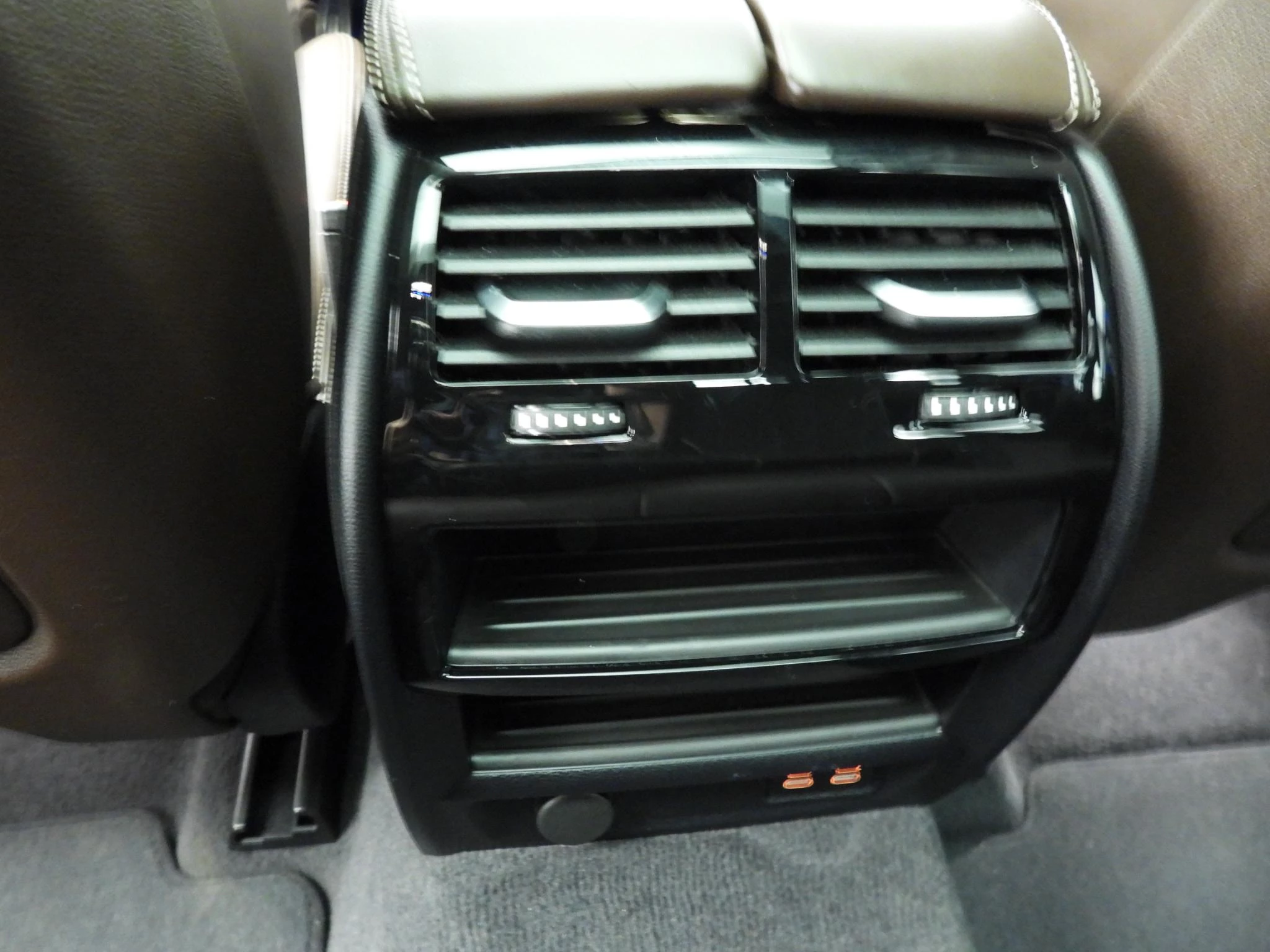 Hoofdafbeelding BMW 6 Serie