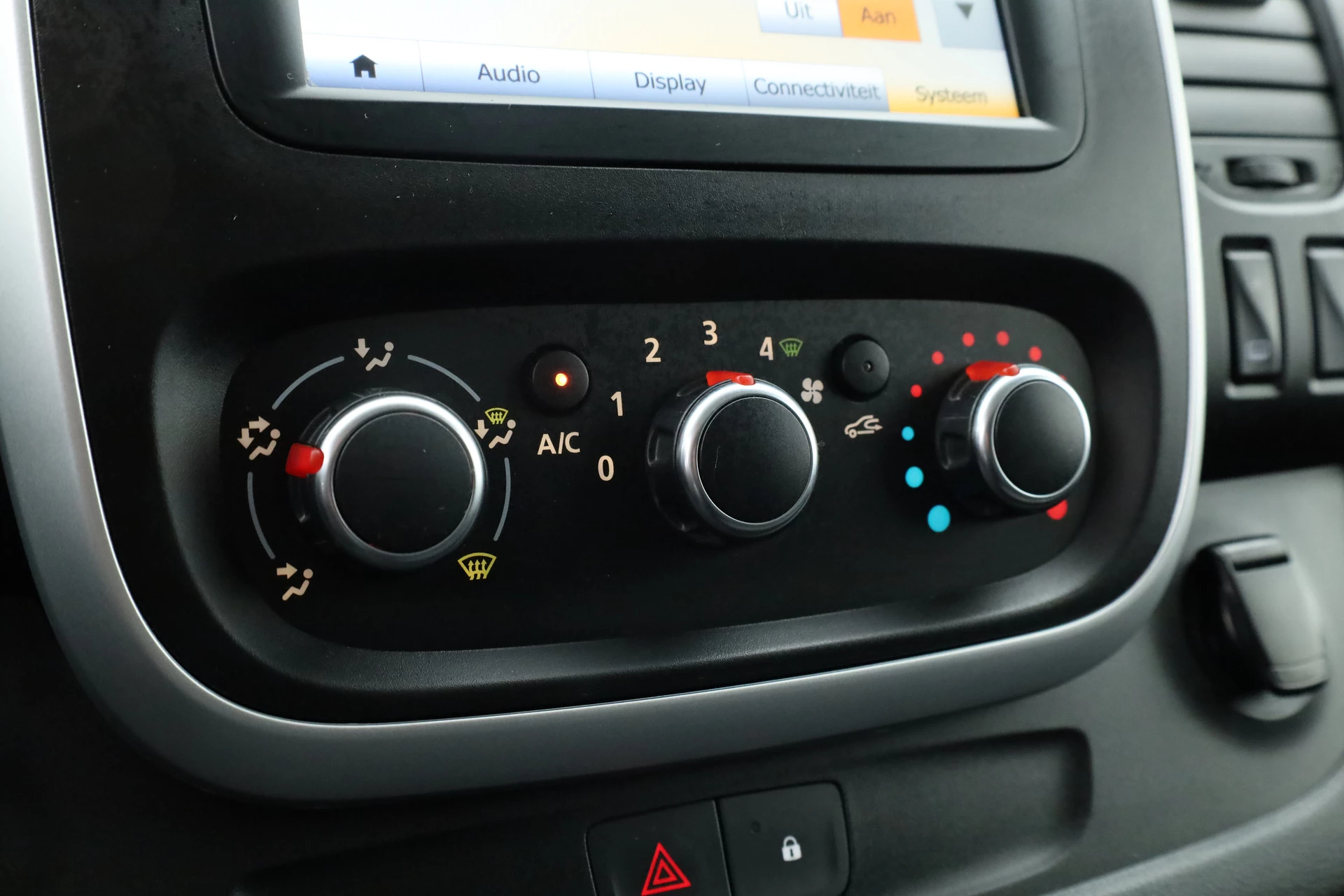 Hoofdafbeelding Fiat Talento