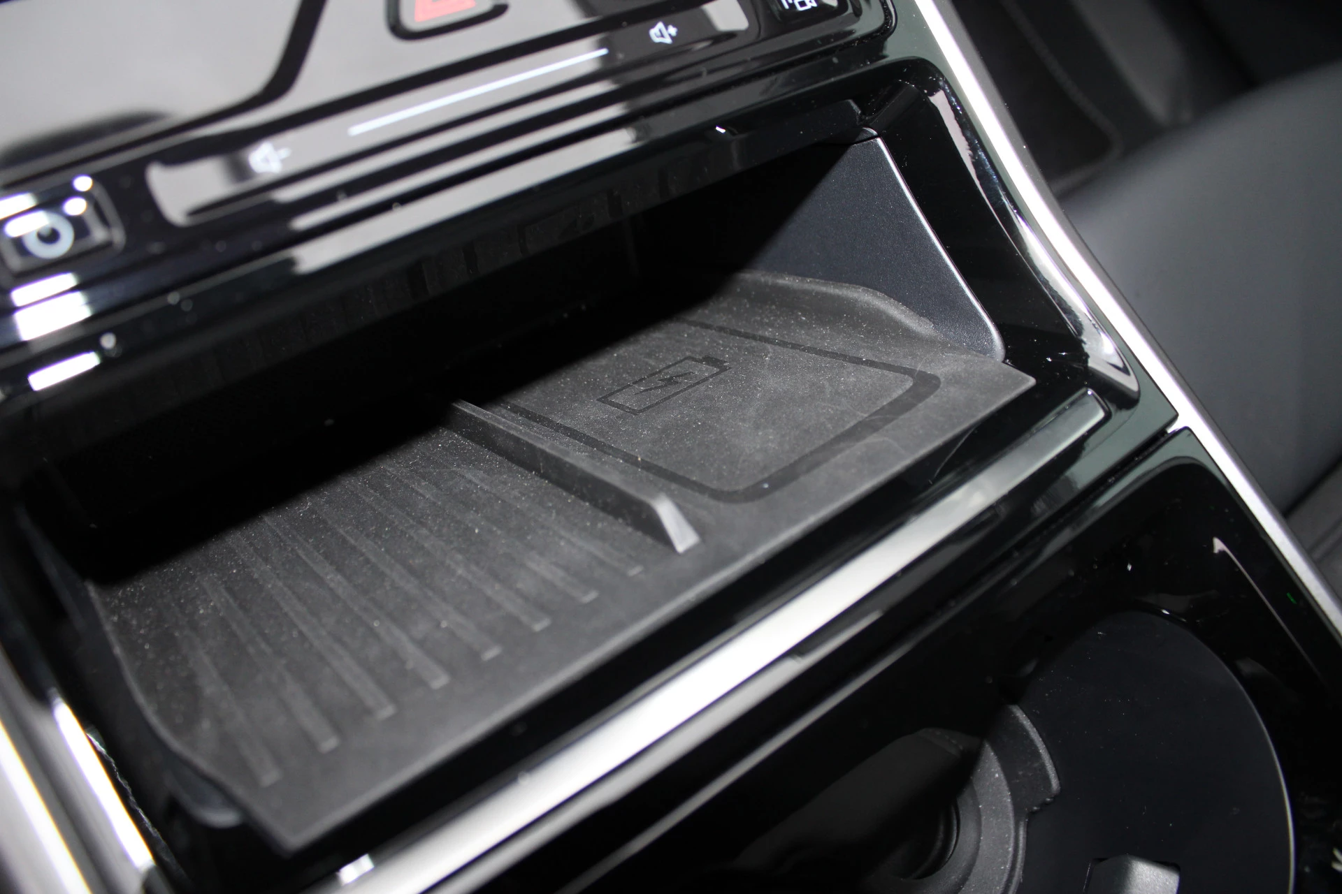 Hoofdafbeelding Ford Capri