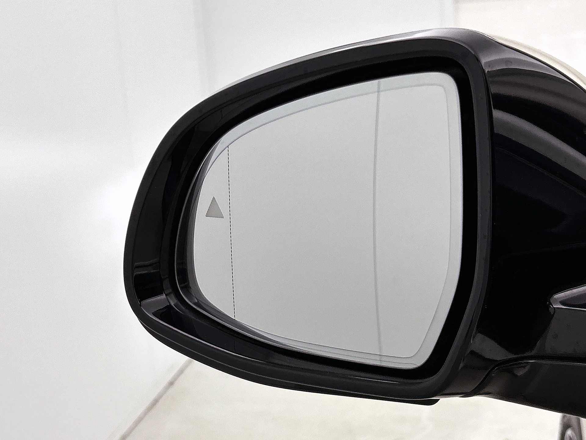 Hoofdafbeelding BMW X4