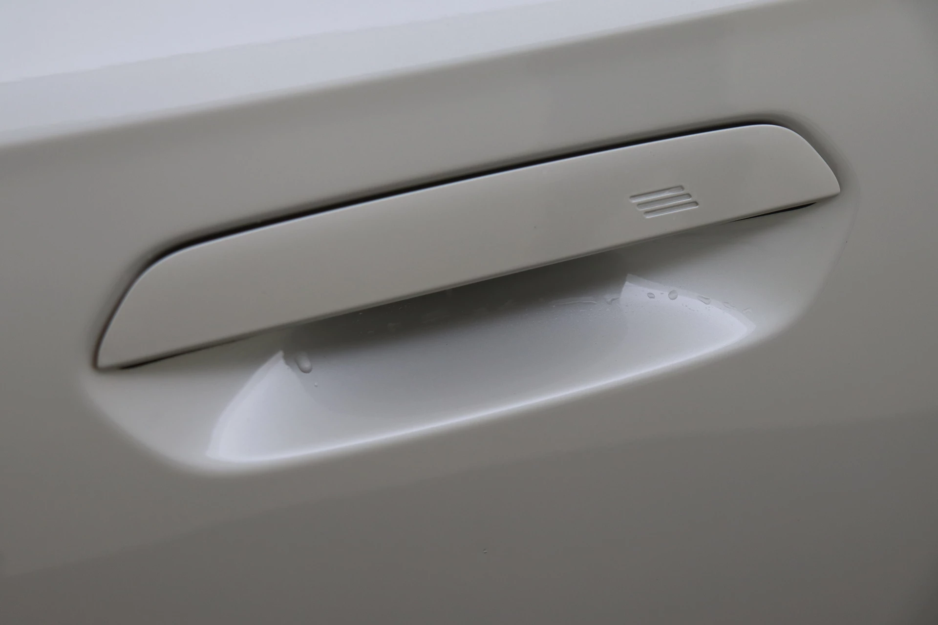 Hoofdafbeelding BMW iX1