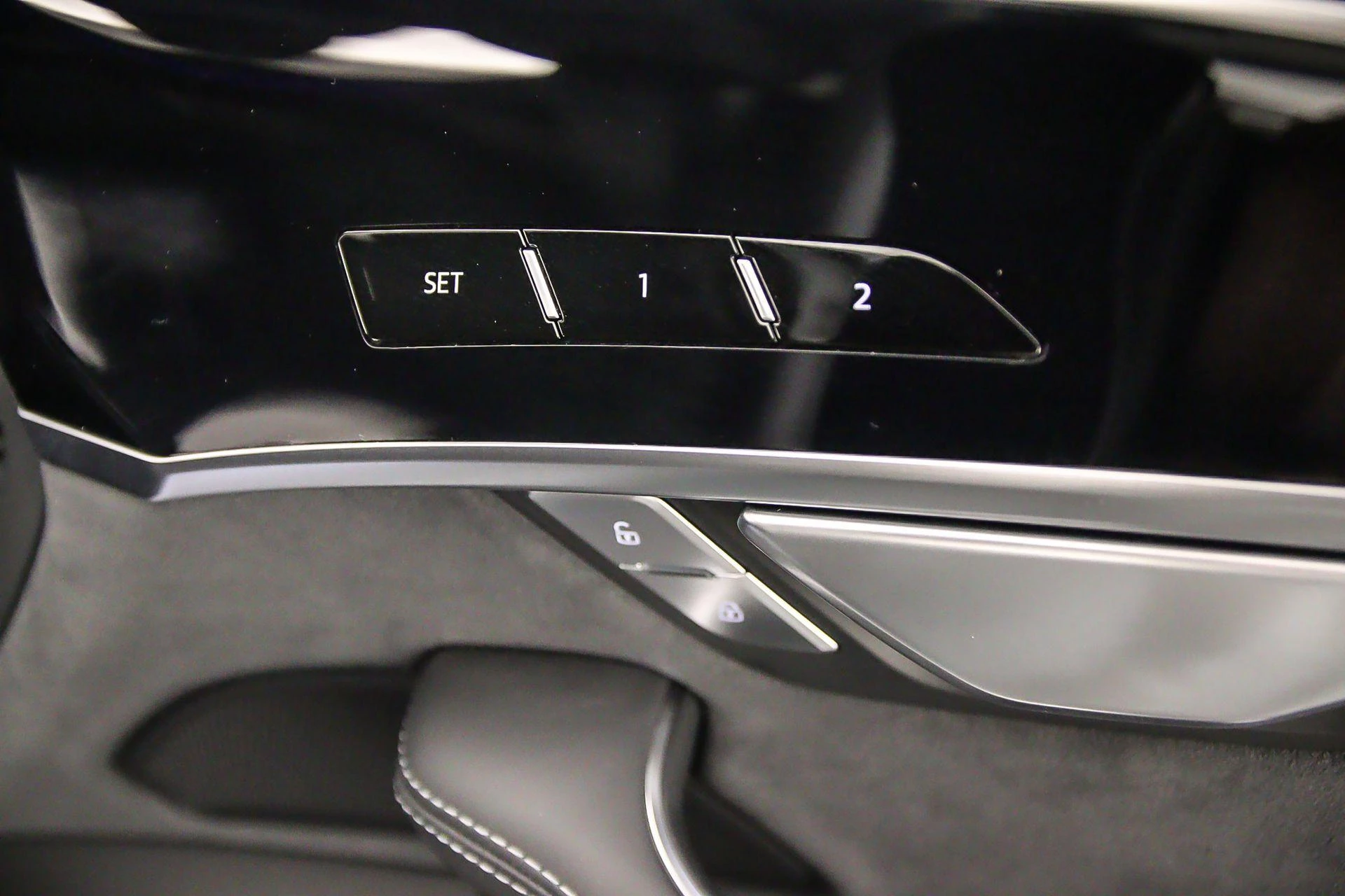 Hoofdafbeelding Audi A8