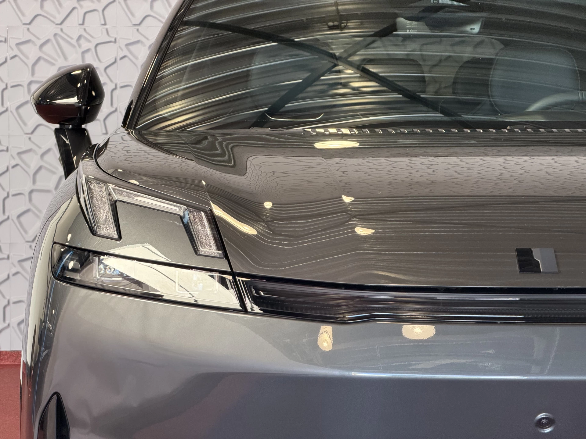 Hoofdafbeelding Lynk & Co 08