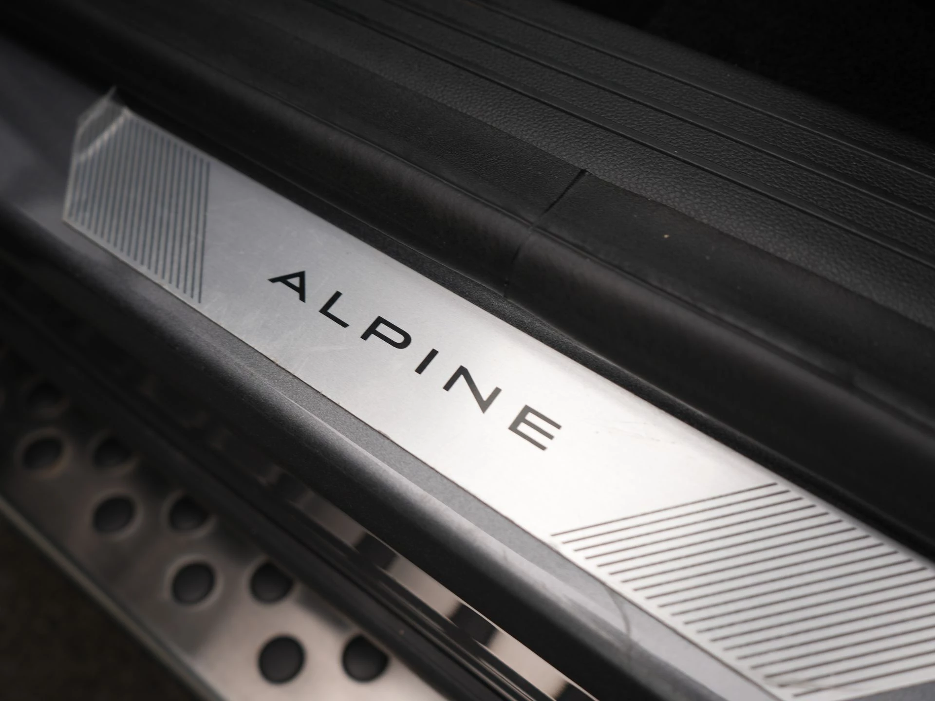 Hoofdafbeelding Renault Austral