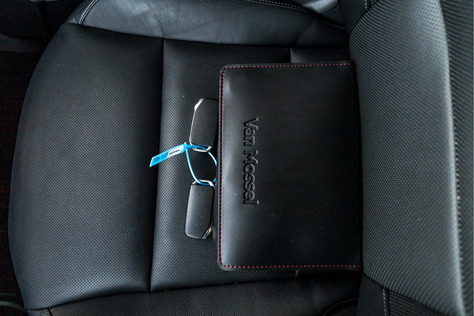 Hoofdafbeelding Kia e-Soul