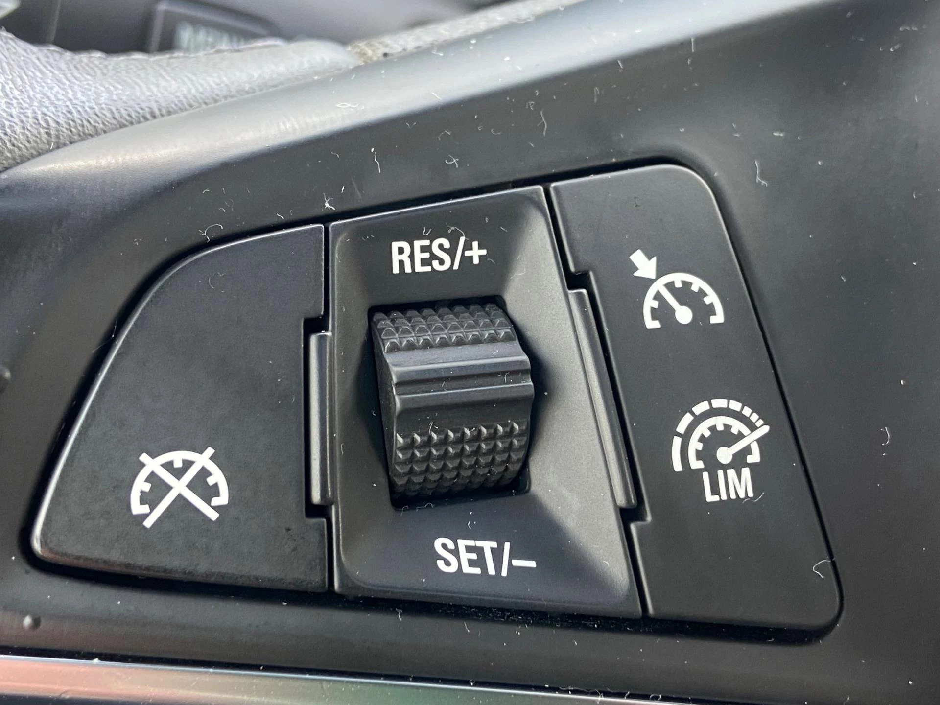 Hoofdafbeelding Opel ADAM