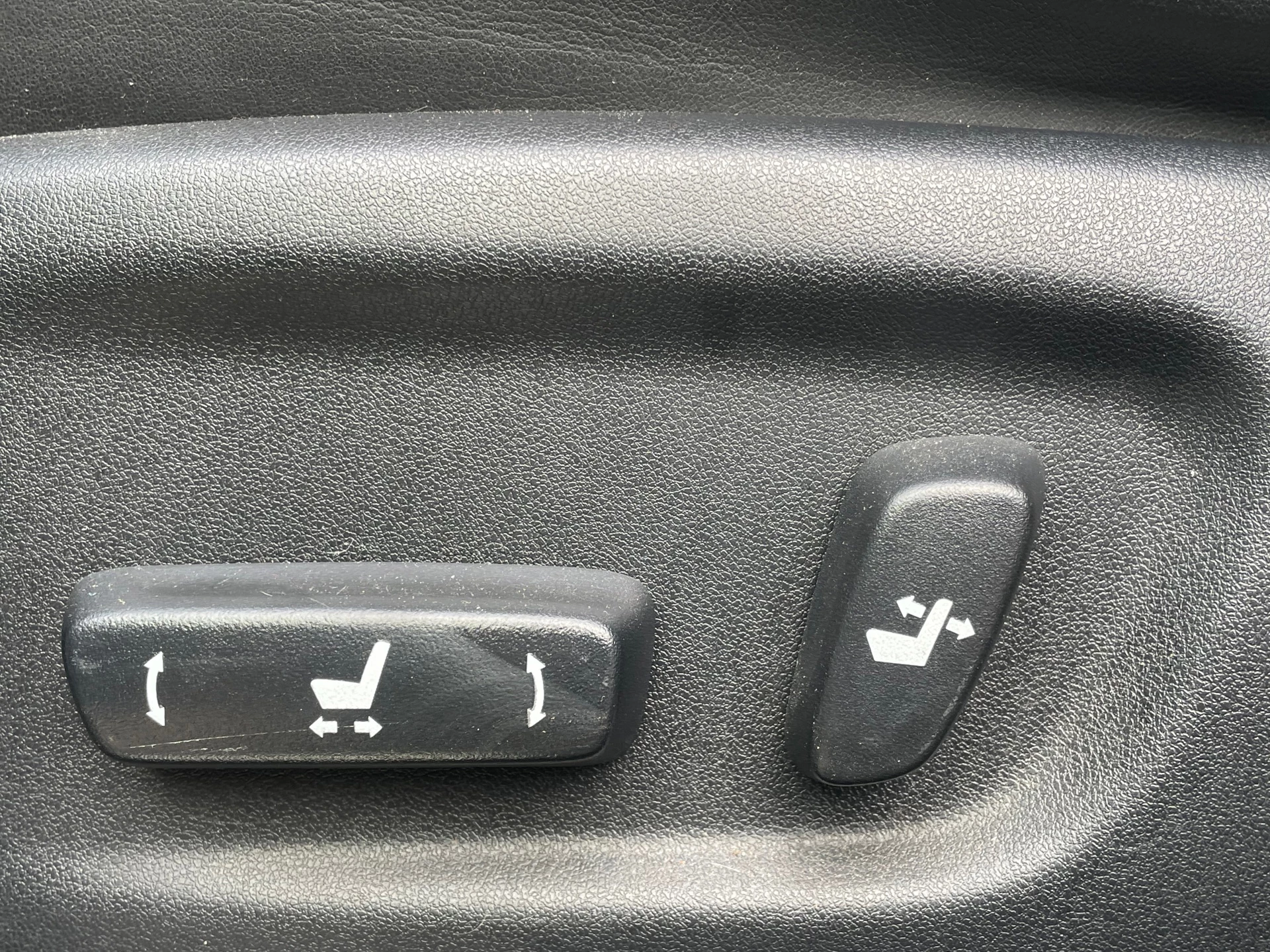 Hoofdafbeelding Lexus NX