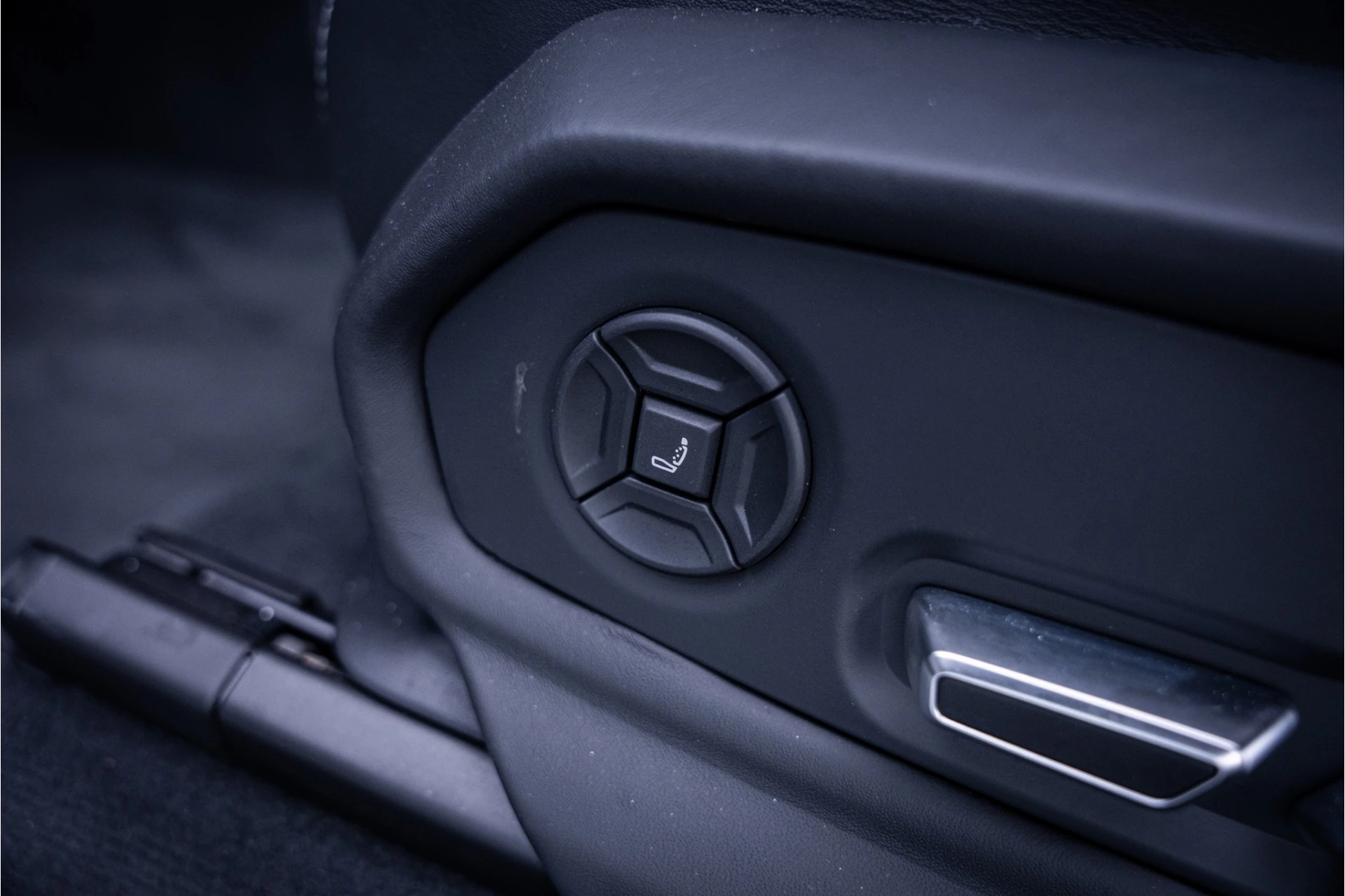 Hoofdafbeelding Lamborghini Urus