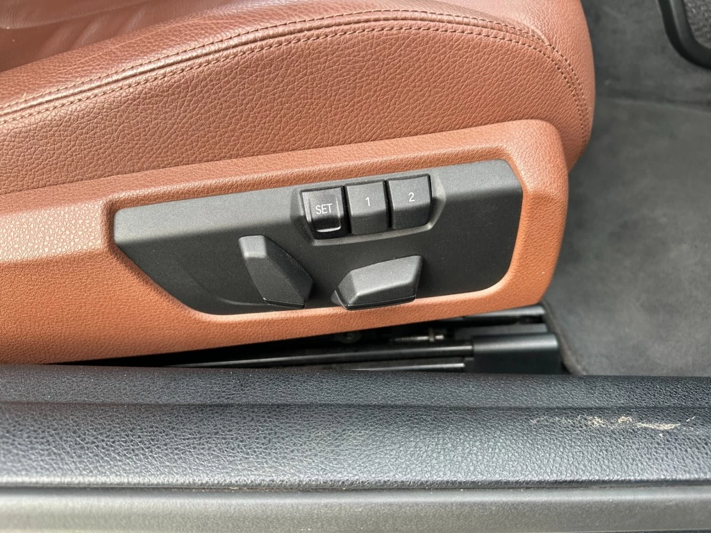 Hoofdafbeelding BMW 6 Serie