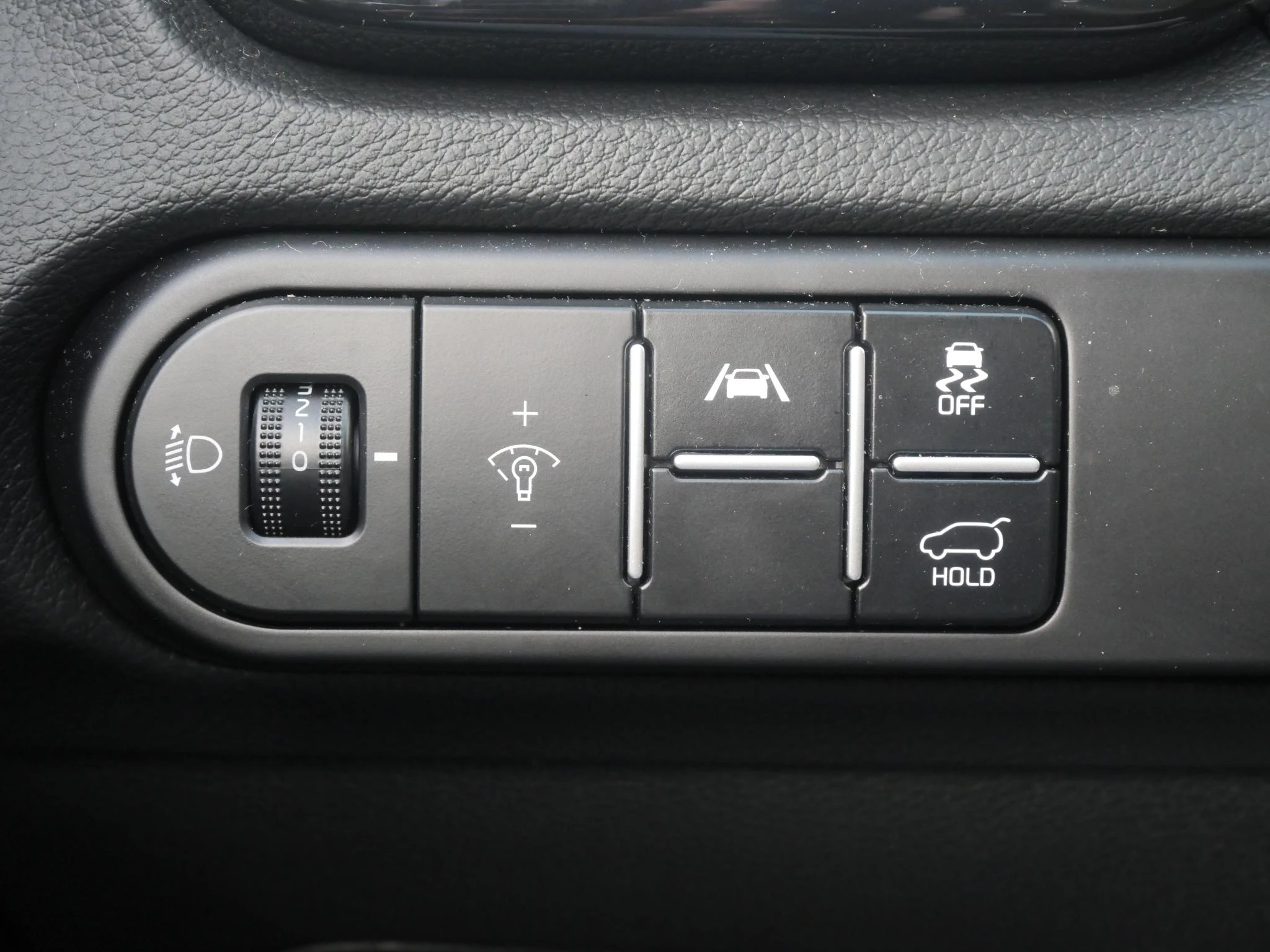 Hoofdafbeelding Kia XCeed