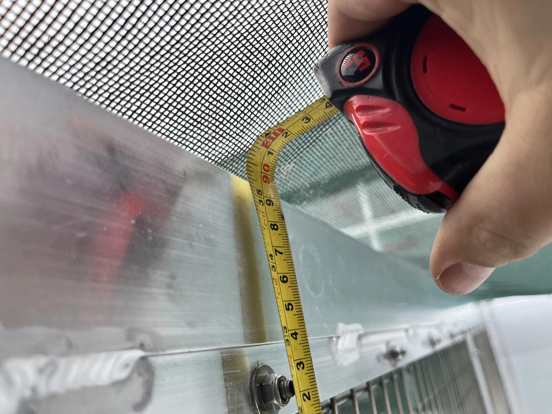 Hoofdafbeelding Nissan e-NV200