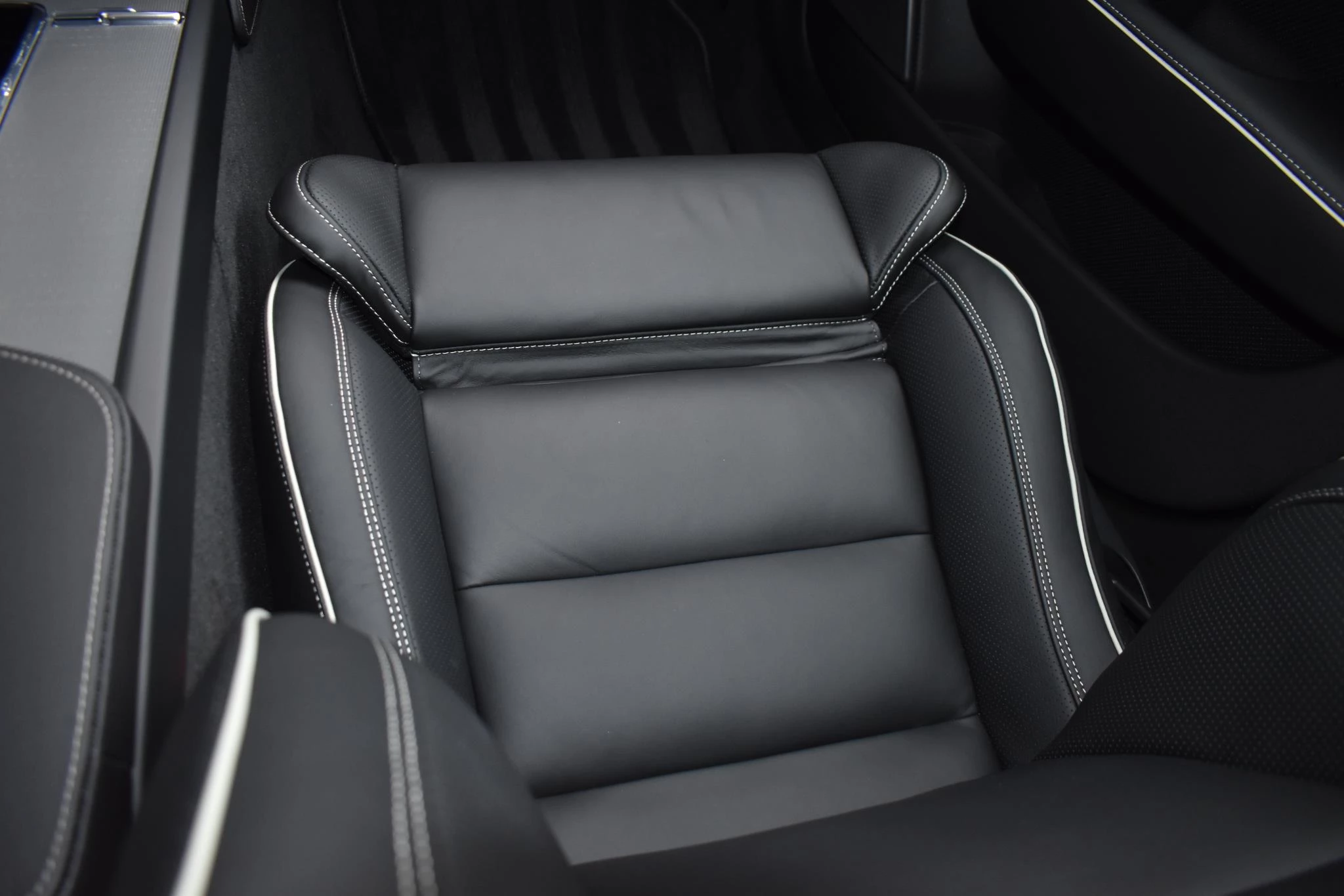 Hoofdafbeelding Volvo S90