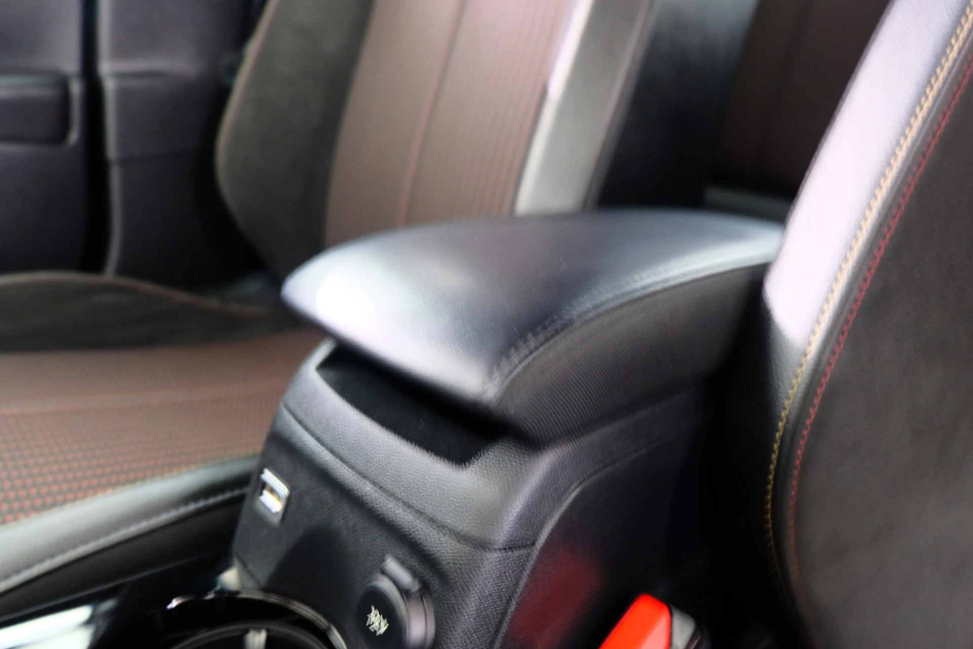 Hoofdafbeelding DS DS 3