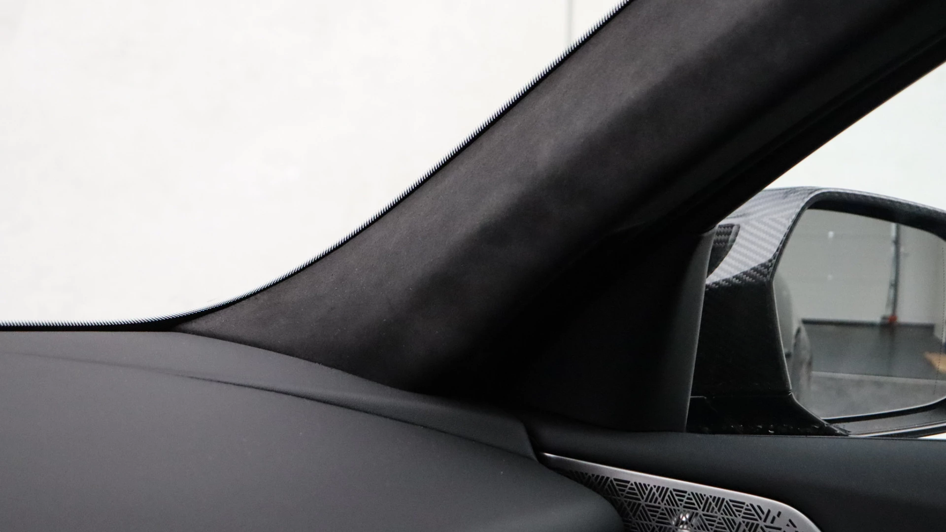 Hoofdafbeelding BMW M5