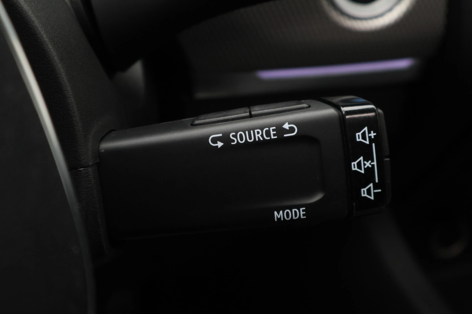 Hoofdafbeelding Renault Arkana