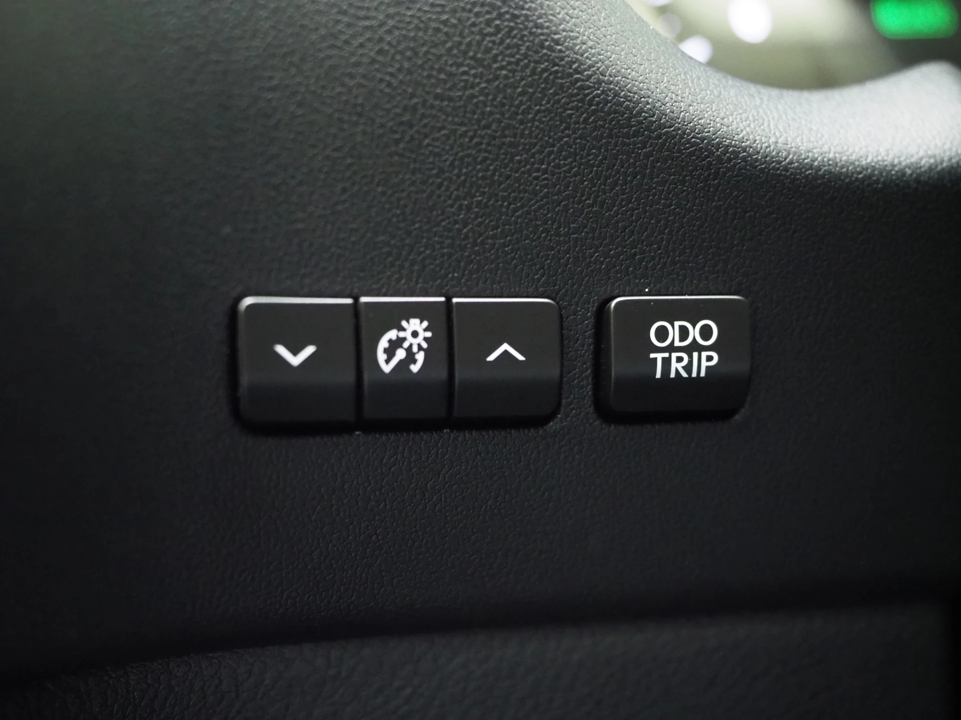 Hoofdafbeelding Lexus NX