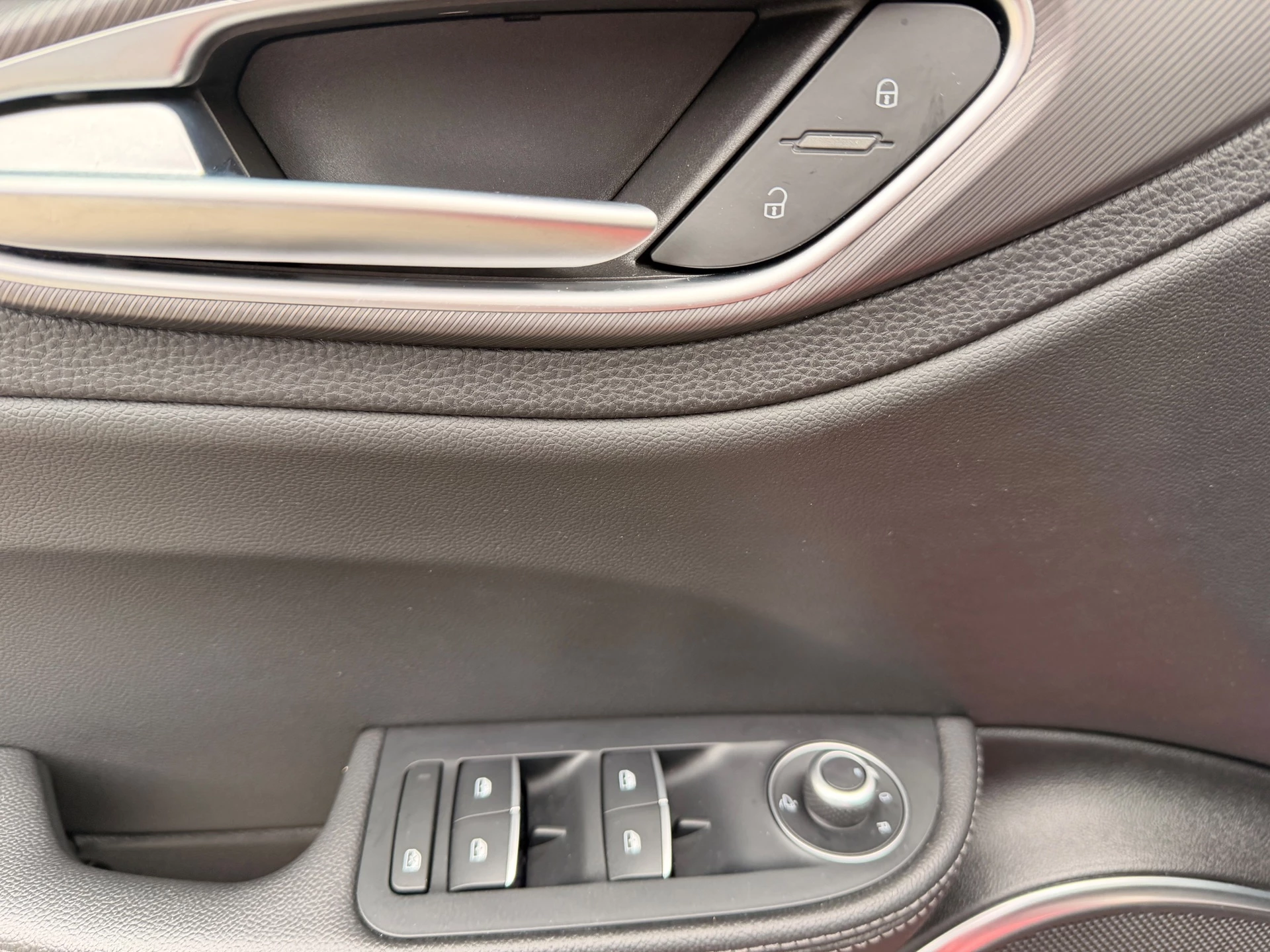 Hoofdafbeelding Alfa Romeo Giulia