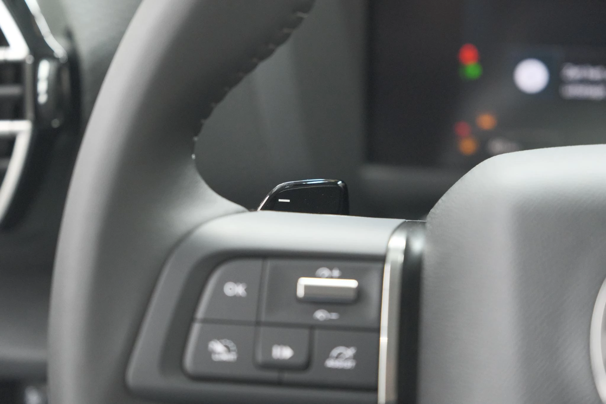 Hoofdafbeelding Citroën C4