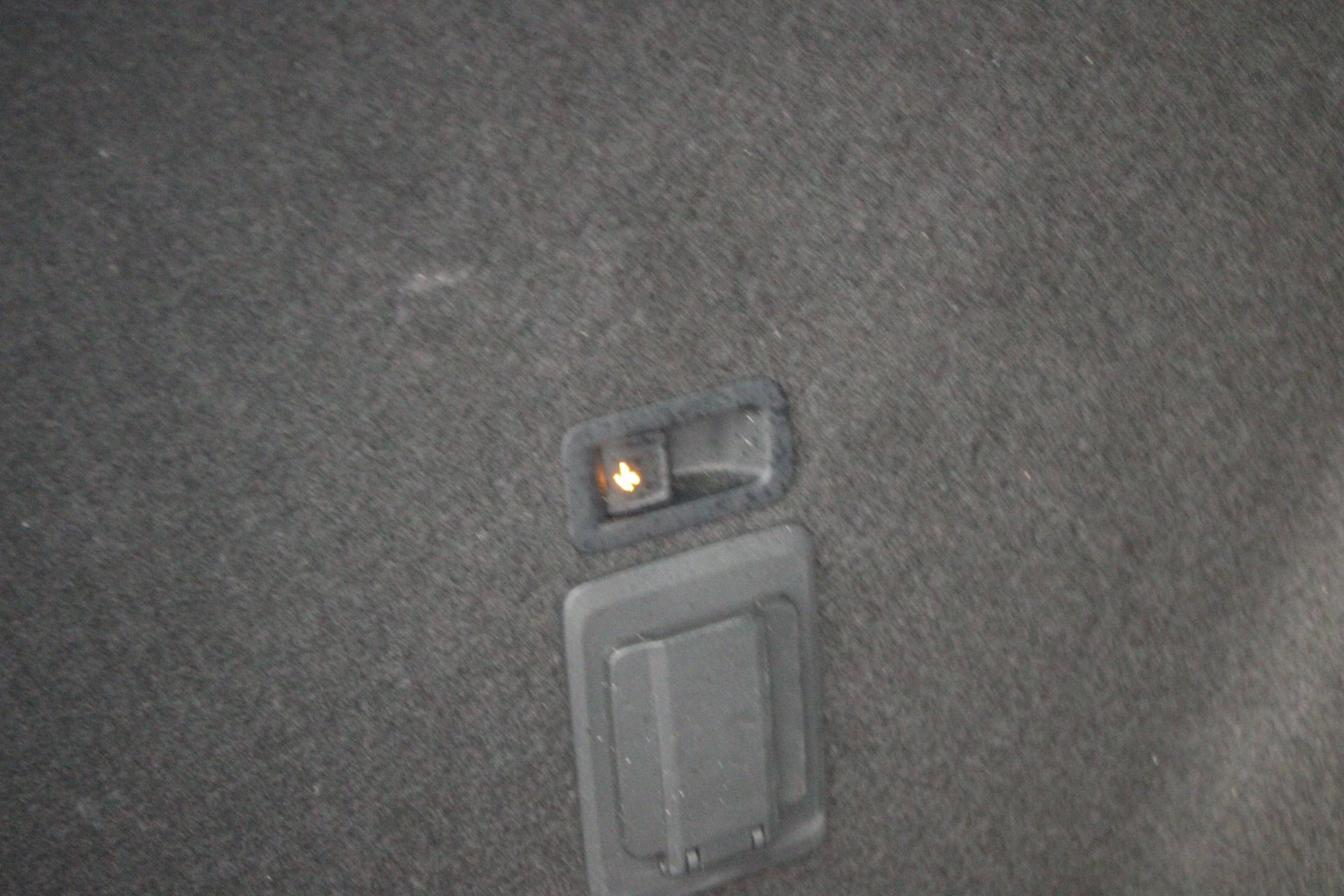 Hoofdafbeelding CUPRA Leon Sportstourer