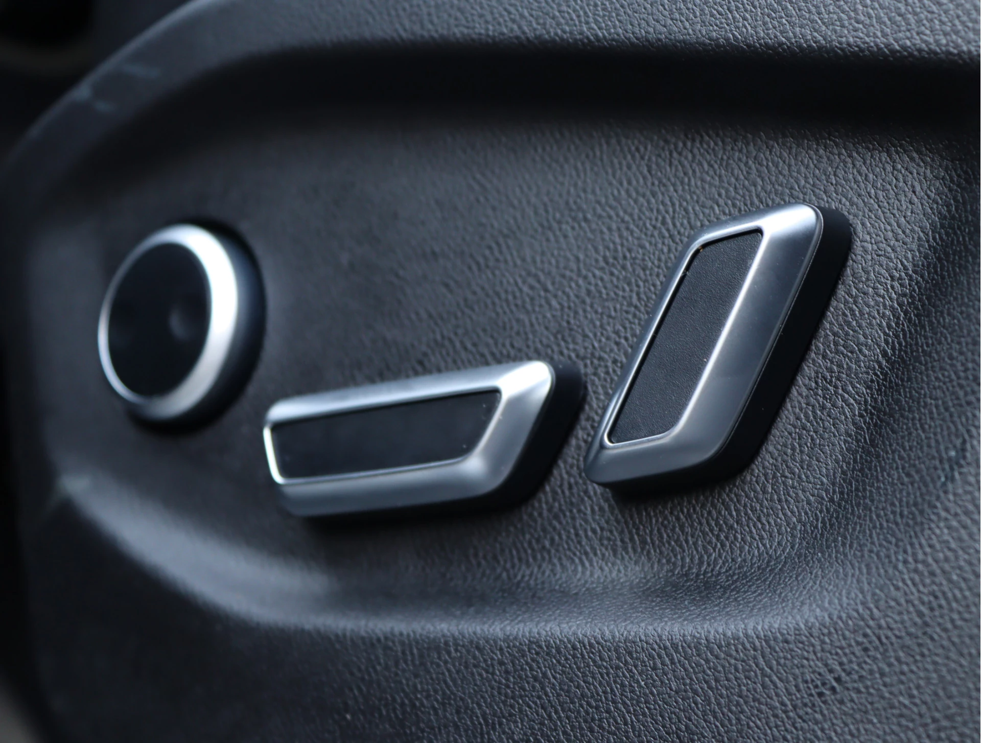 Hoofdafbeelding Aiways U5