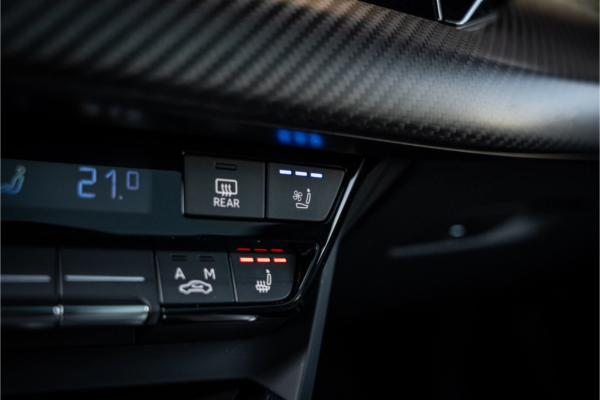 Hoofdafbeelding Audi e-tron GT