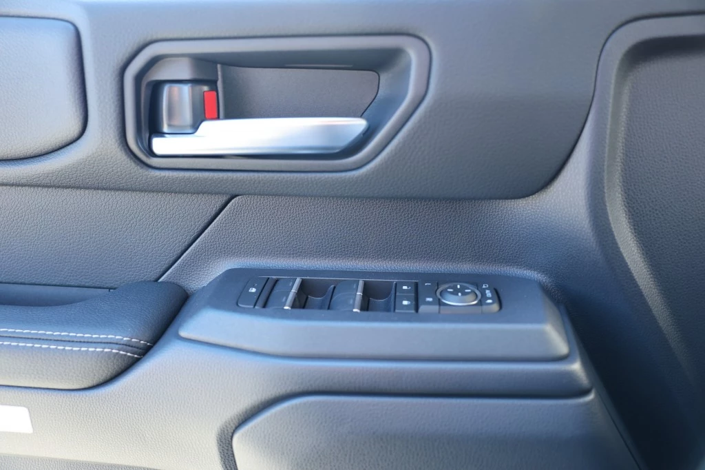 Hoofdafbeelding Toyota Land Cruiser