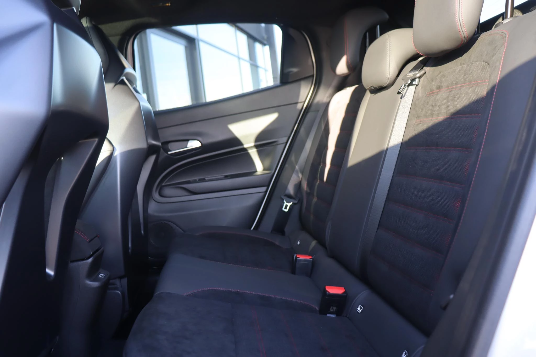 Hoofdafbeelding Alfa Romeo Junior