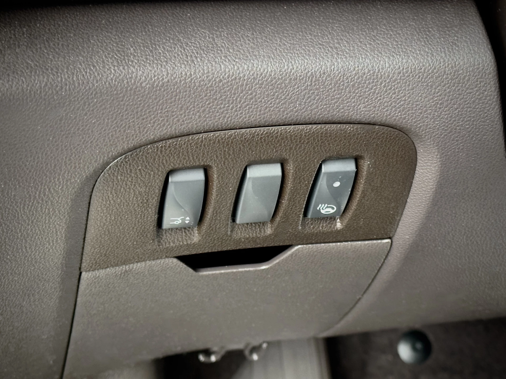 Hoofdafbeelding Renault Espace