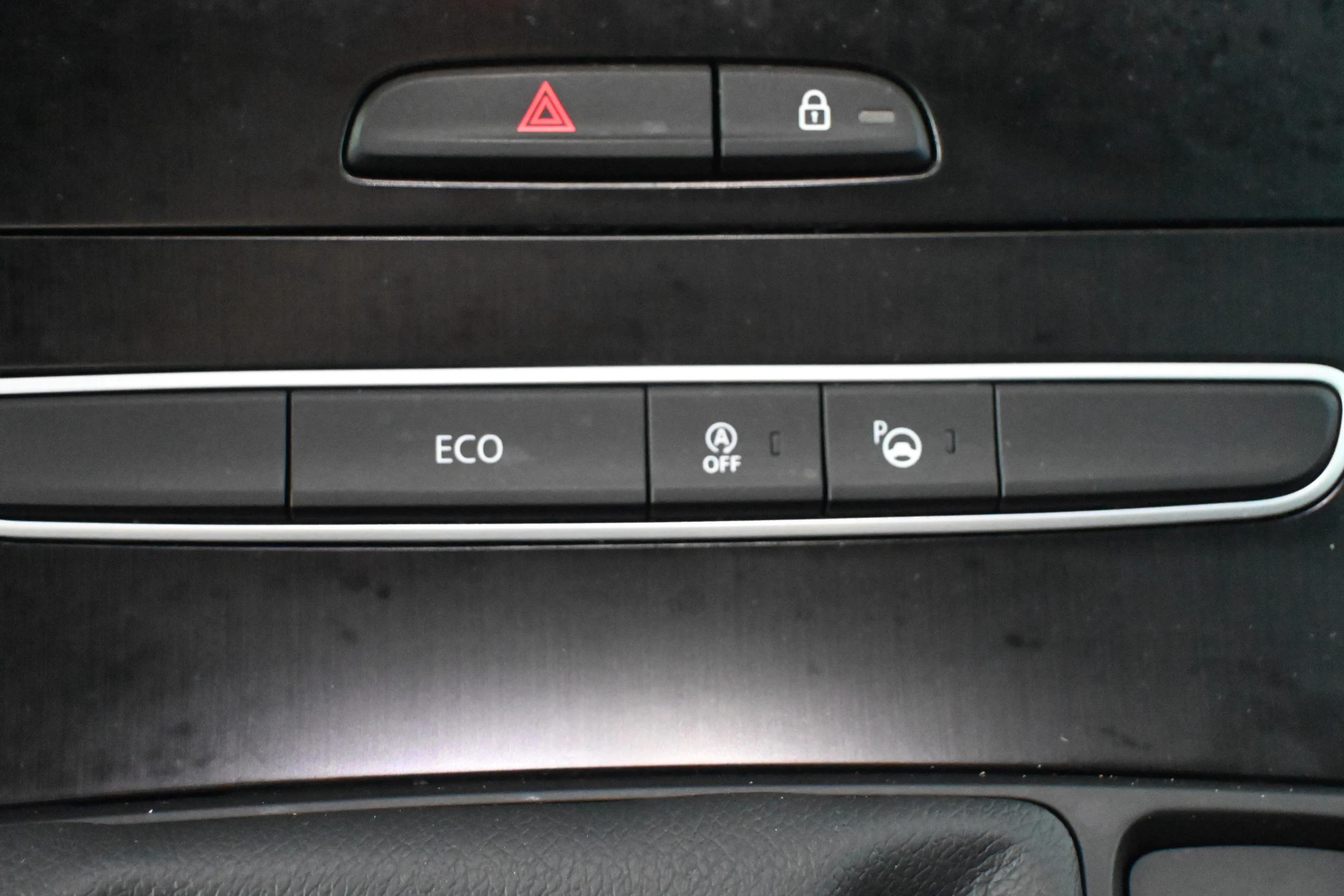Hoofdafbeelding Renault Grand Scénic