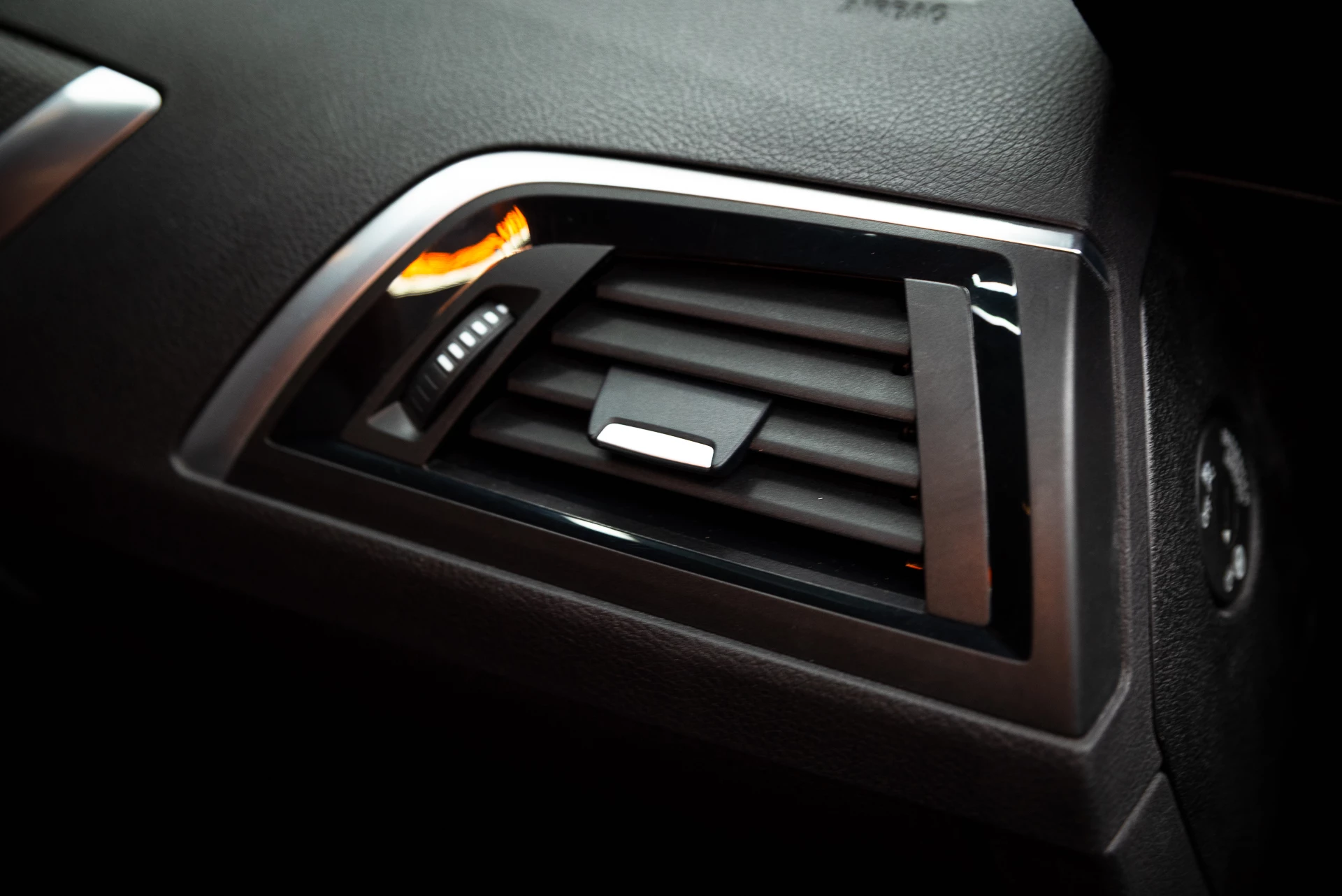 Hoofdafbeelding BMW M2