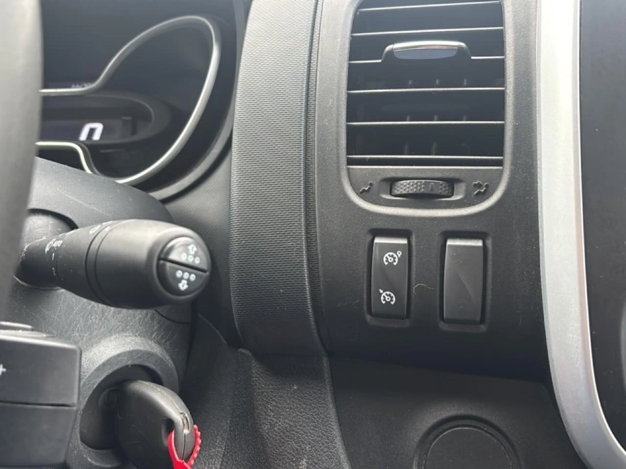 Hoofdafbeelding Fiat Talento