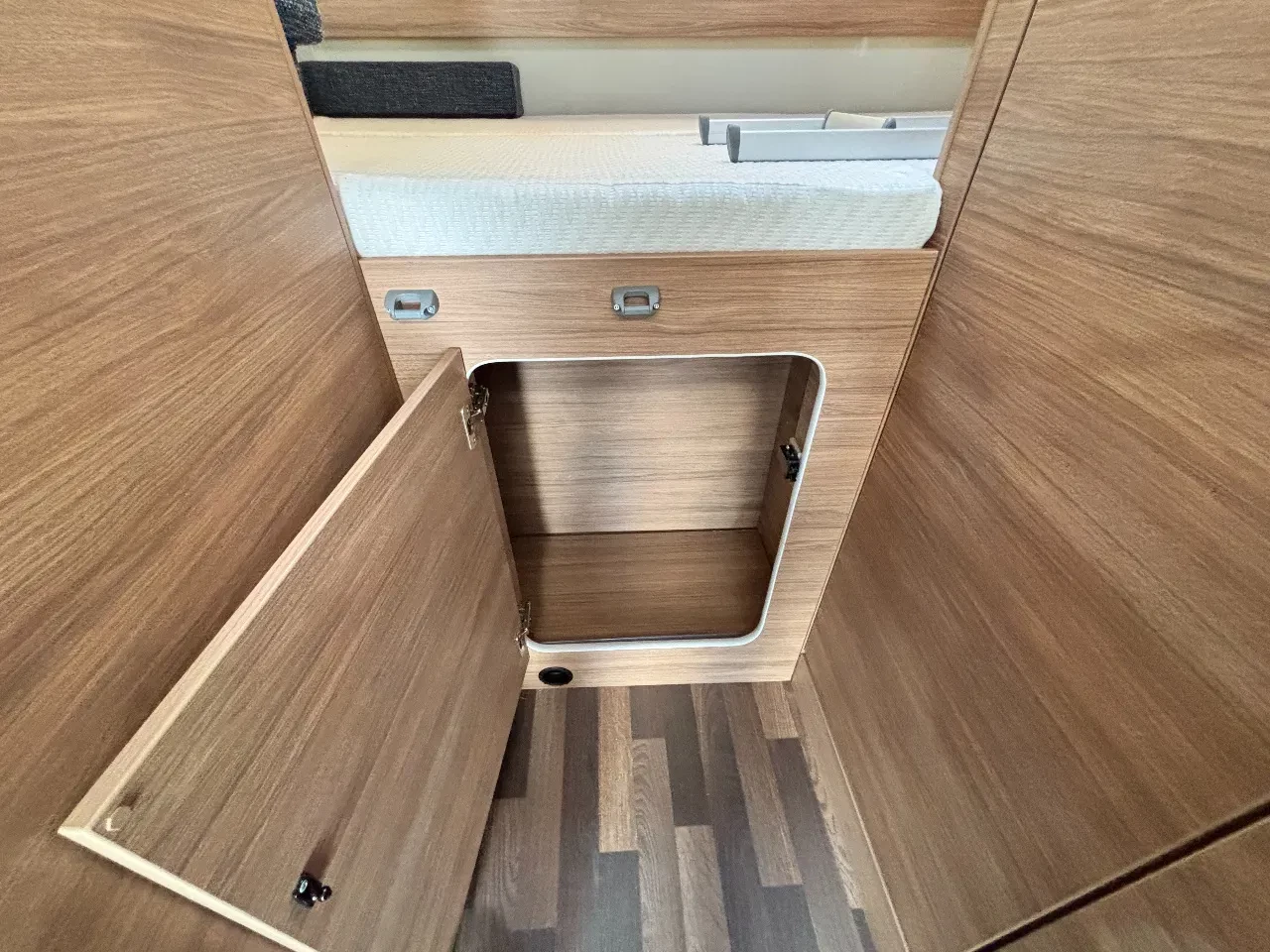 Hoofdafbeelding Fiat Ducato