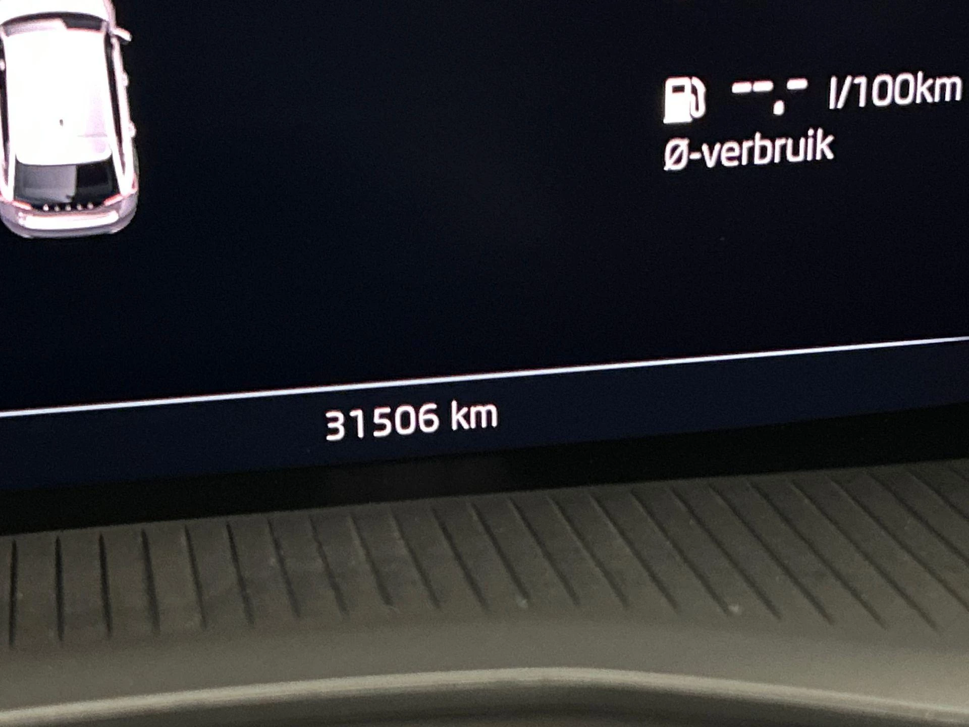 Hoofdafbeelding Škoda Scala