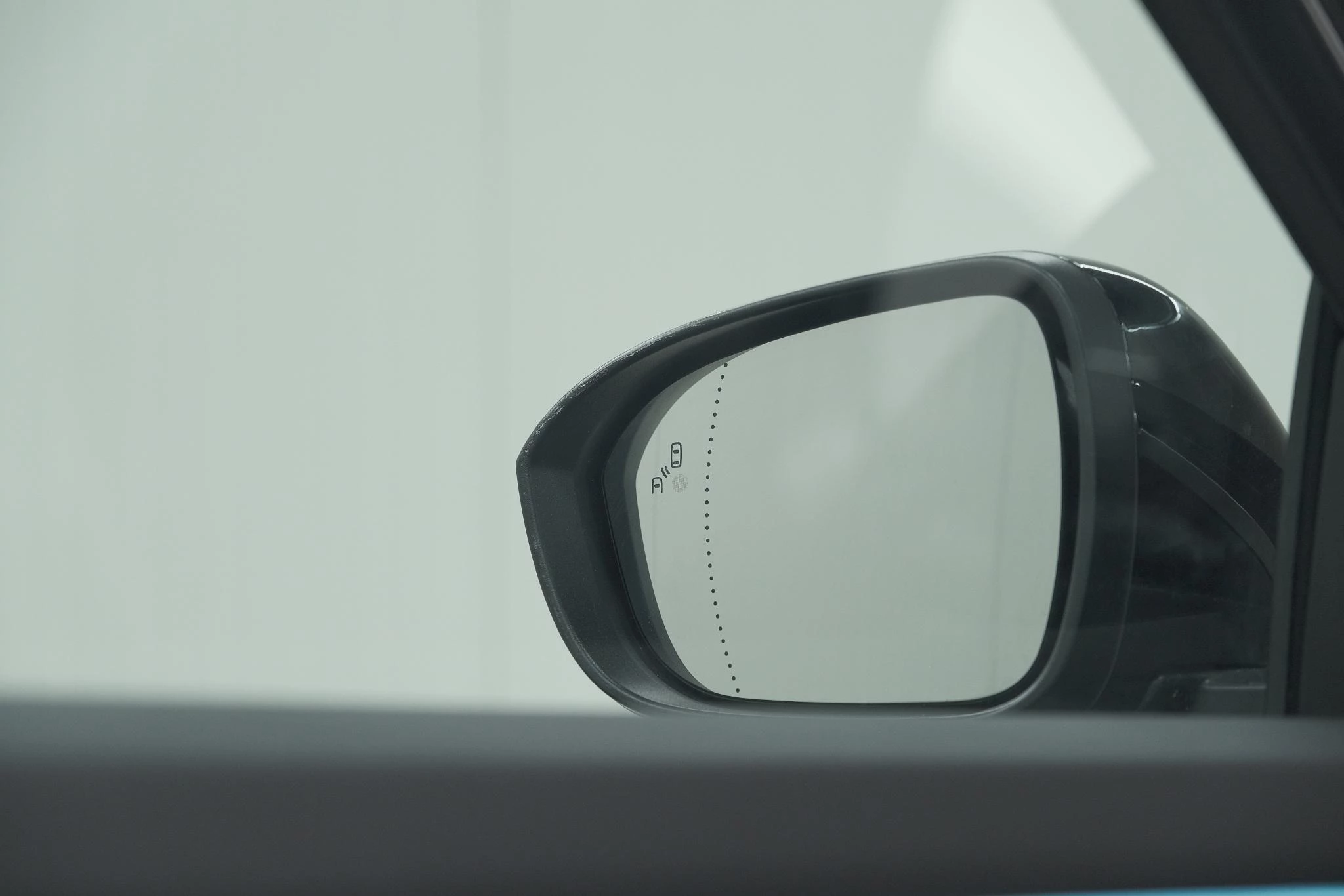 Hoofdafbeelding Renault Austral