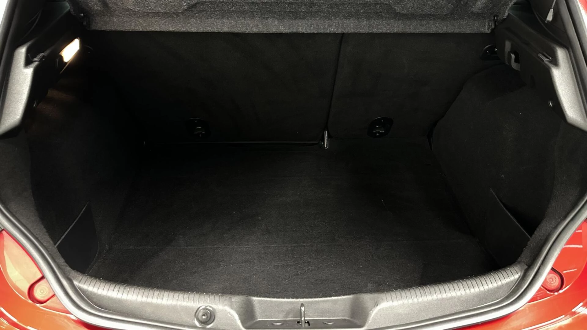 Hoofdafbeelding Alfa Romeo Giulietta