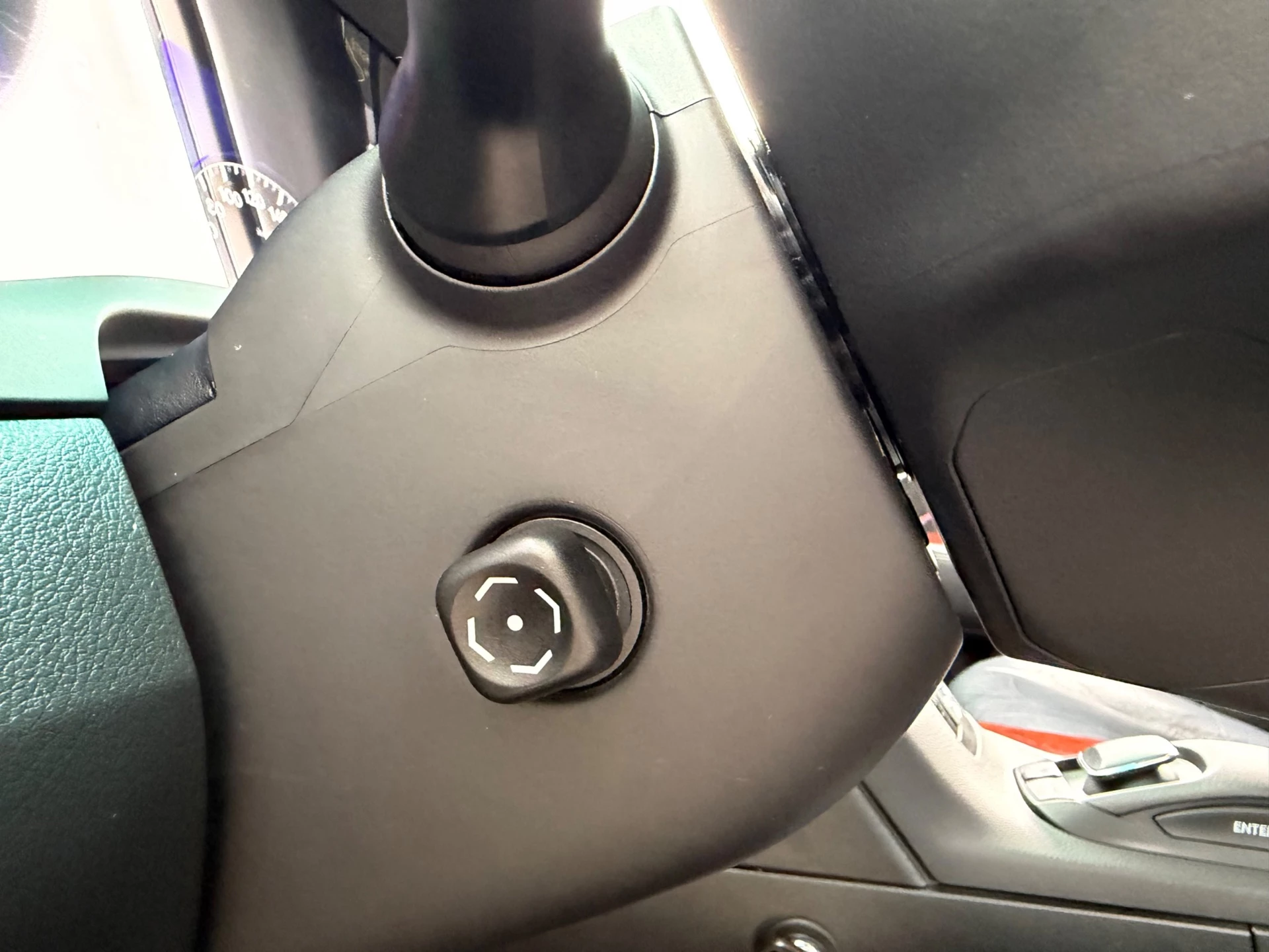 Hoofdafbeelding Lexus RX