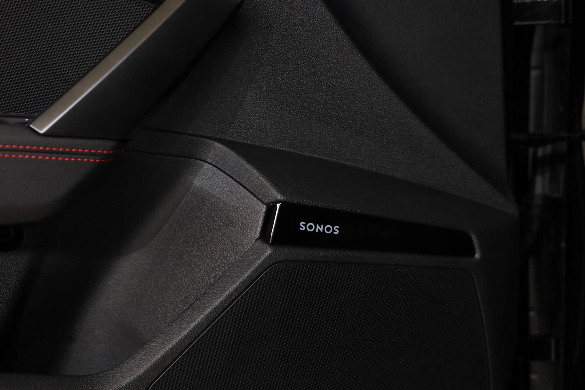 Hoofdafbeelding Audi RS3