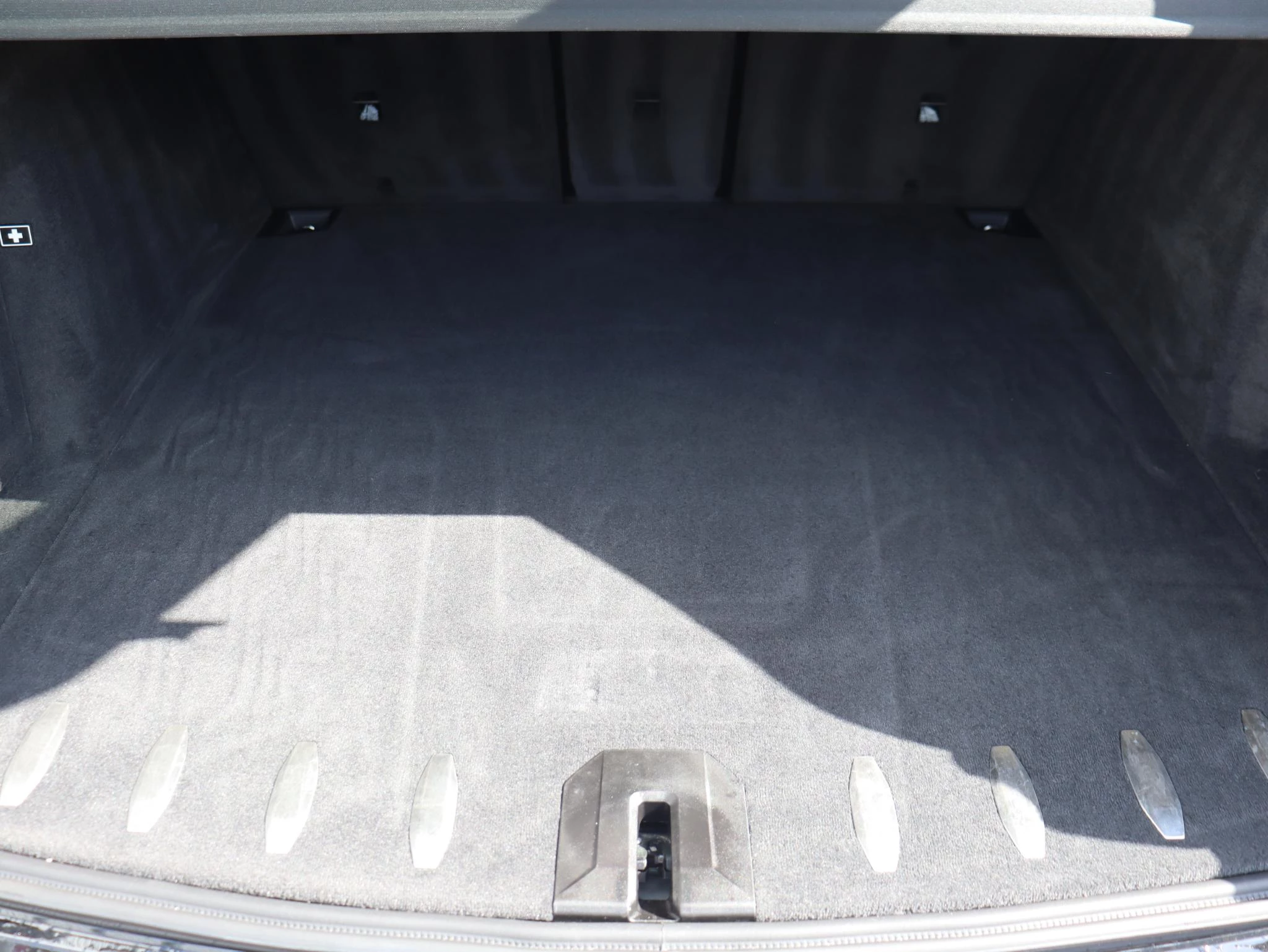 Hoofdafbeelding BMW XM