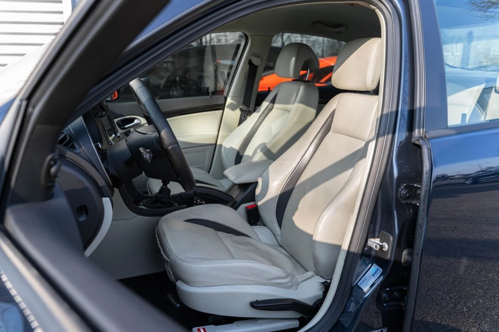 Hoofdafbeelding Saab 9-3