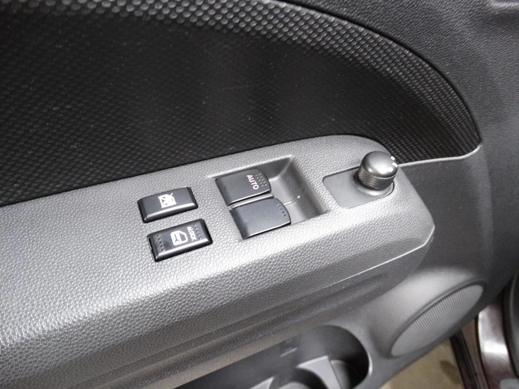 Hoofdafbeelding Opel Agila