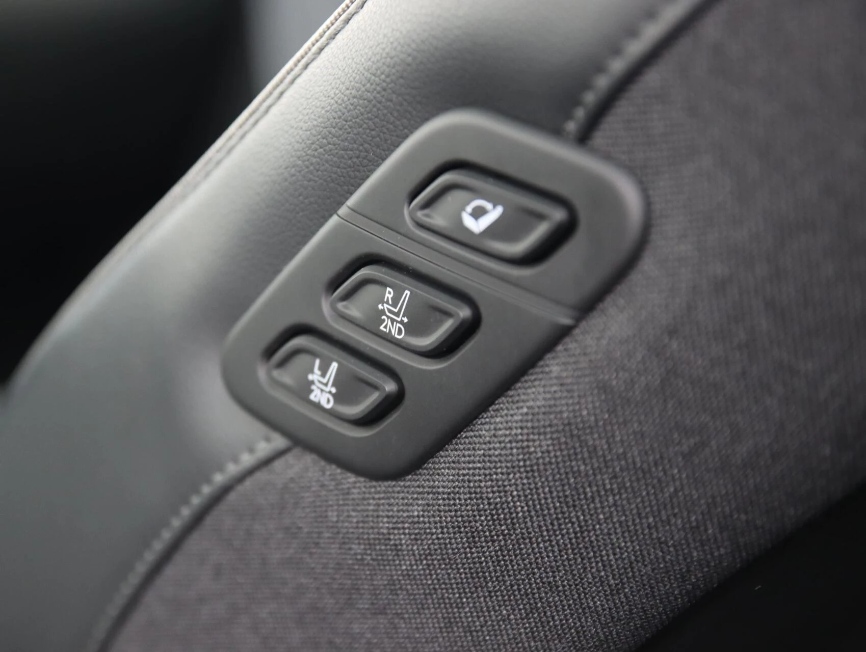 Hoofdafbeelding Hyundai IONIQ 5