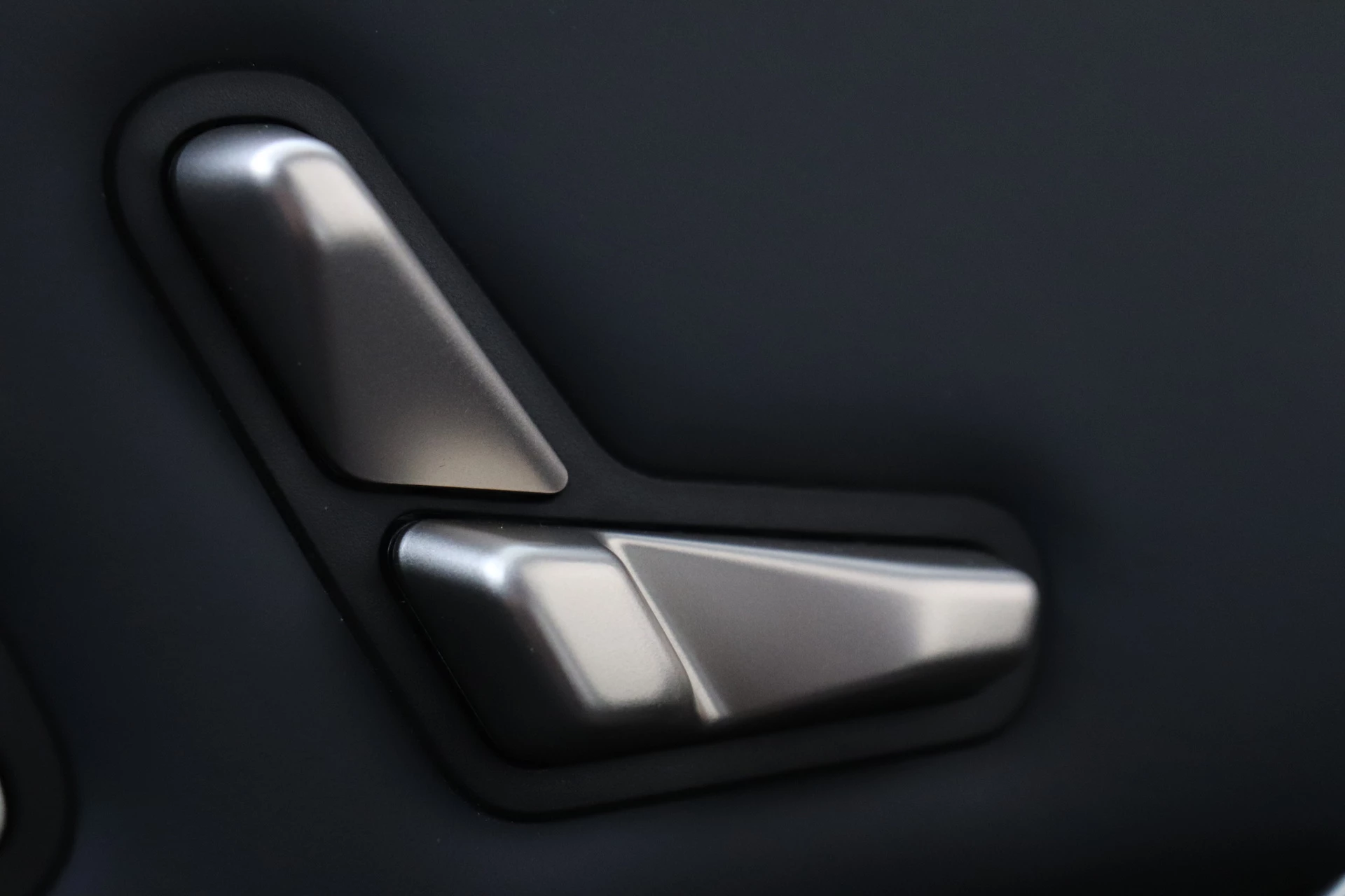 Hoofdafbeelding BMW iX