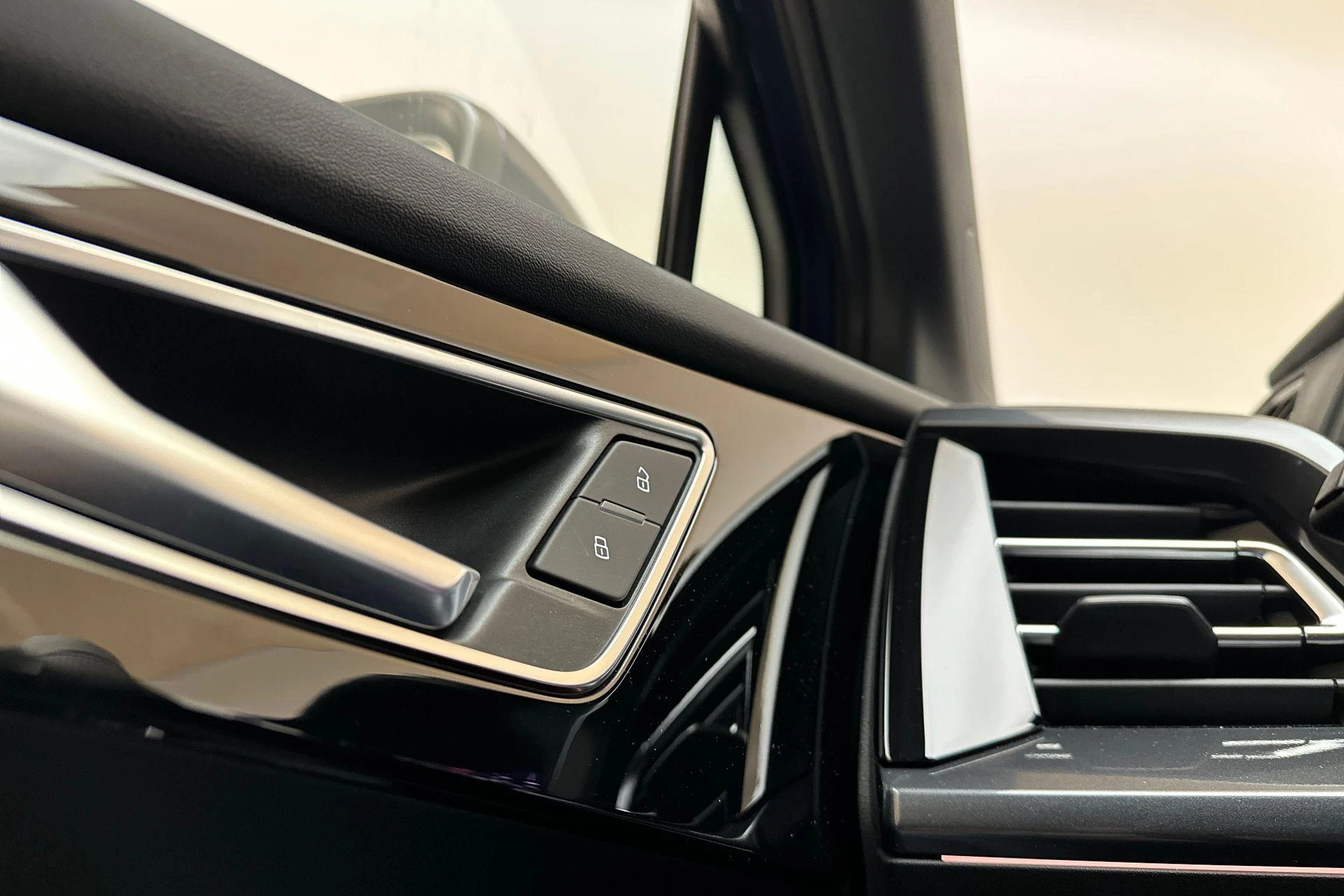 Hoofdafbeelding Audi Q4 Sportback