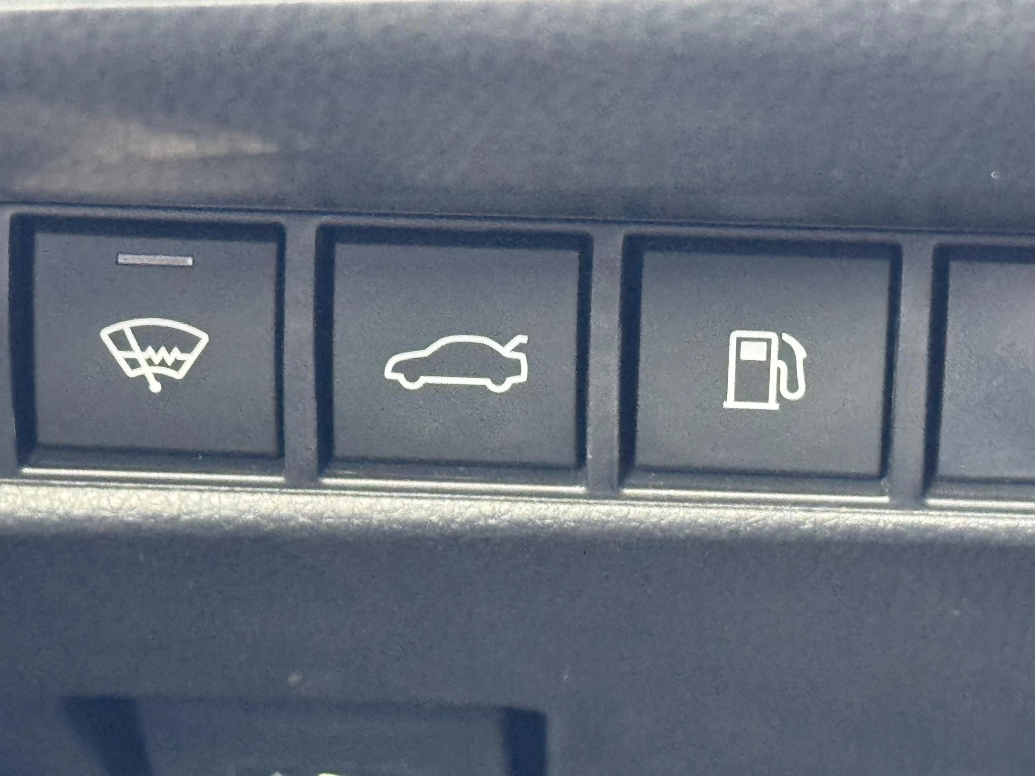 Hoofdafbeelding Toyota Mirai