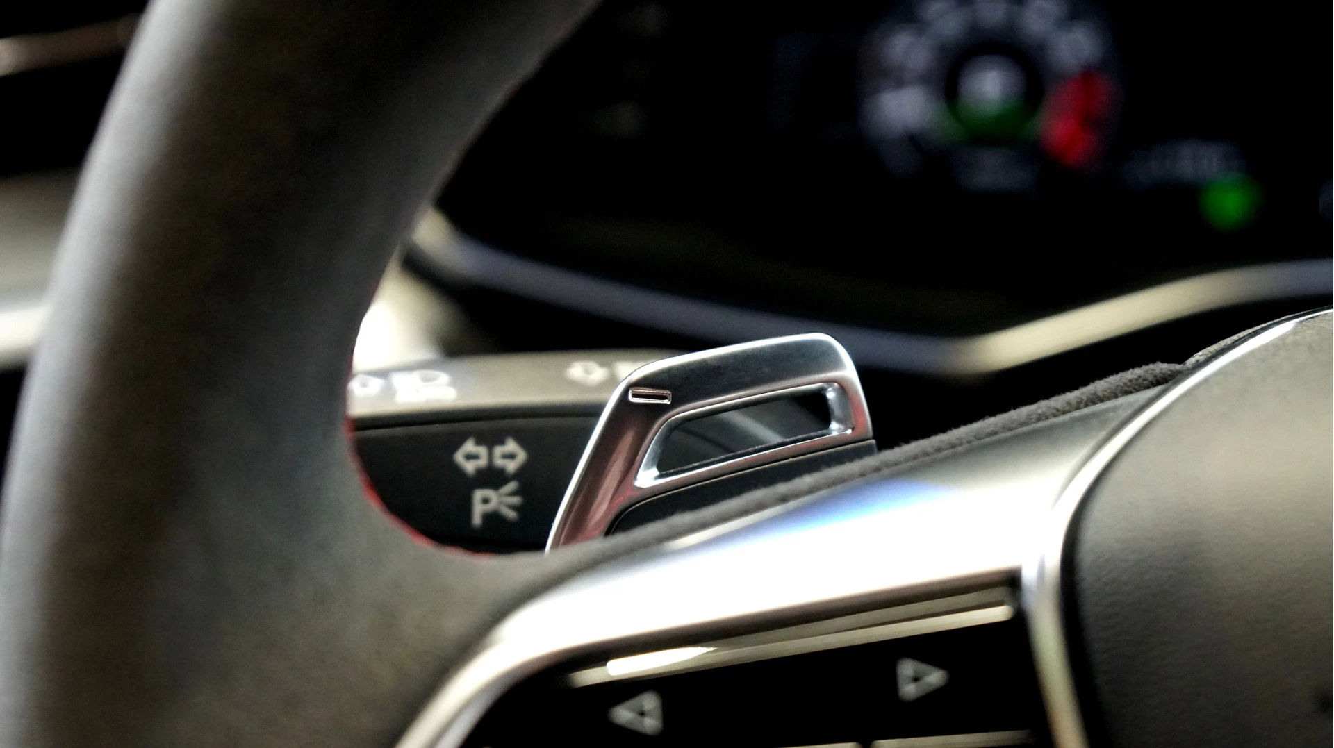 Hoofdafbeelding Audi RS6