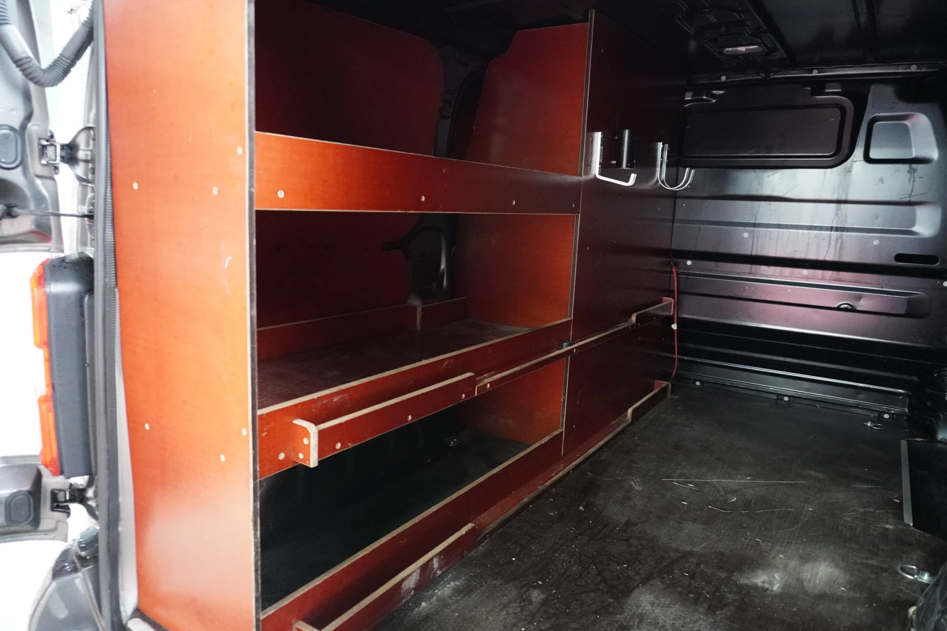 Hoofdafbeelding Fiat Scudo