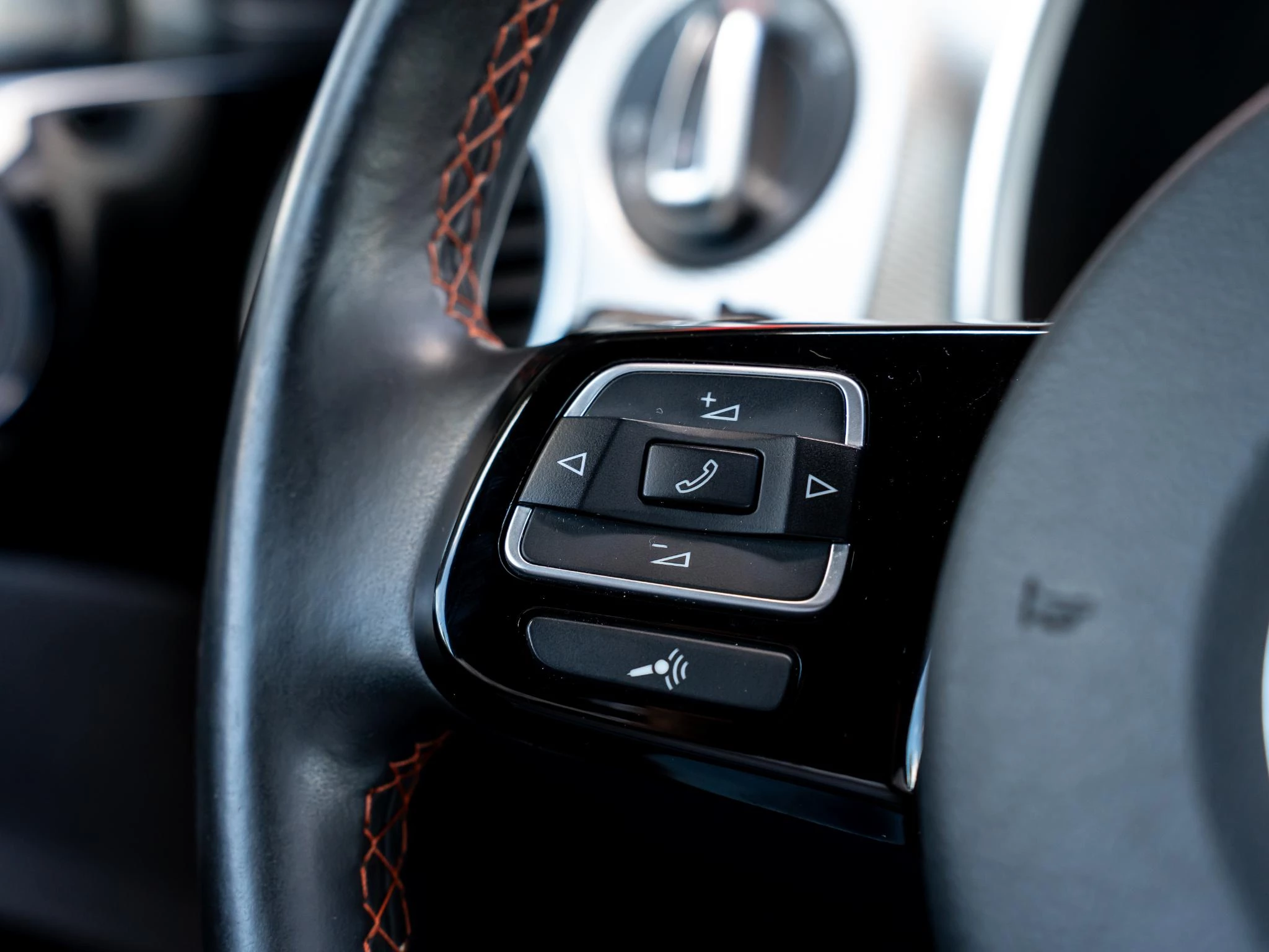 Hoofdafbeelding Volkswagen Beetle