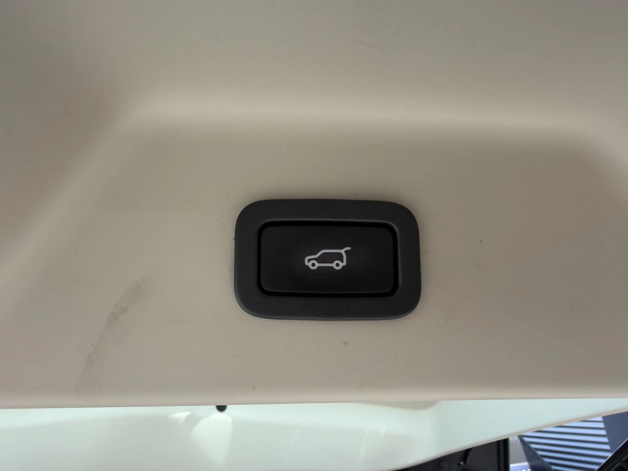 Hoofdafbeelding Land Rover Range Rover